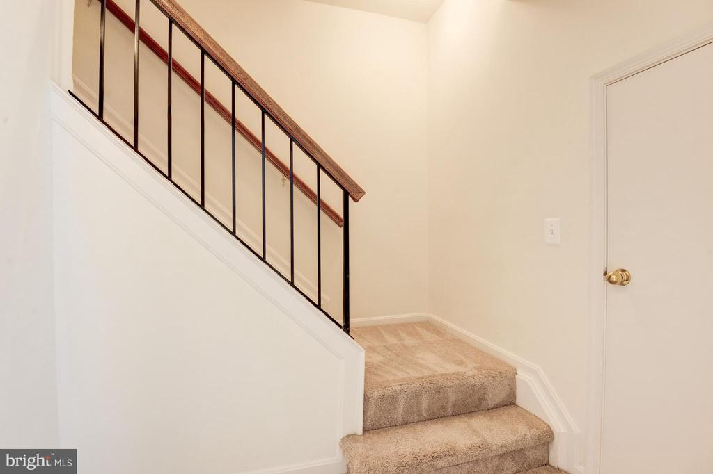 413 McDaniel Dr