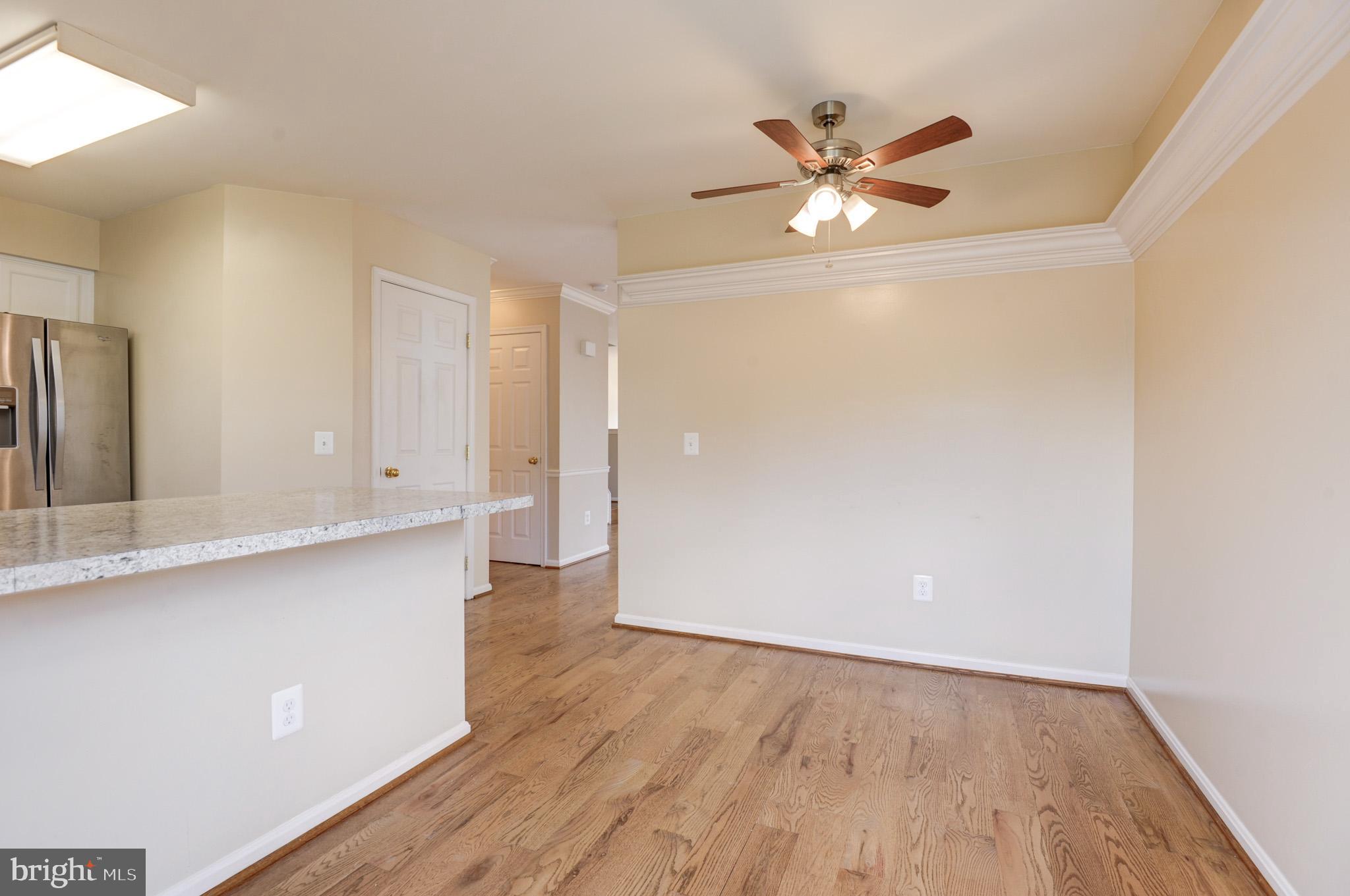 413 McDaniel Dr