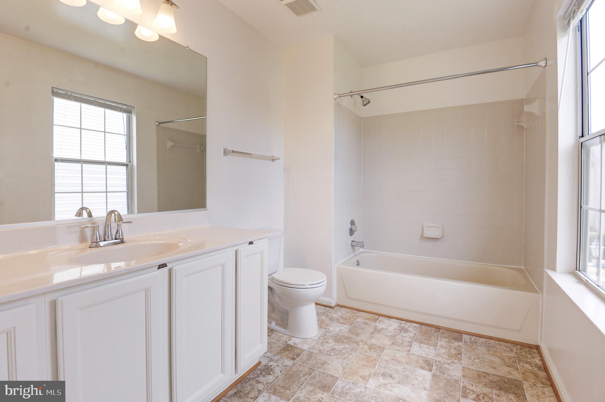 413 McDaniel Dr