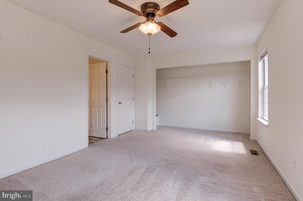 413 McDaniel Dr