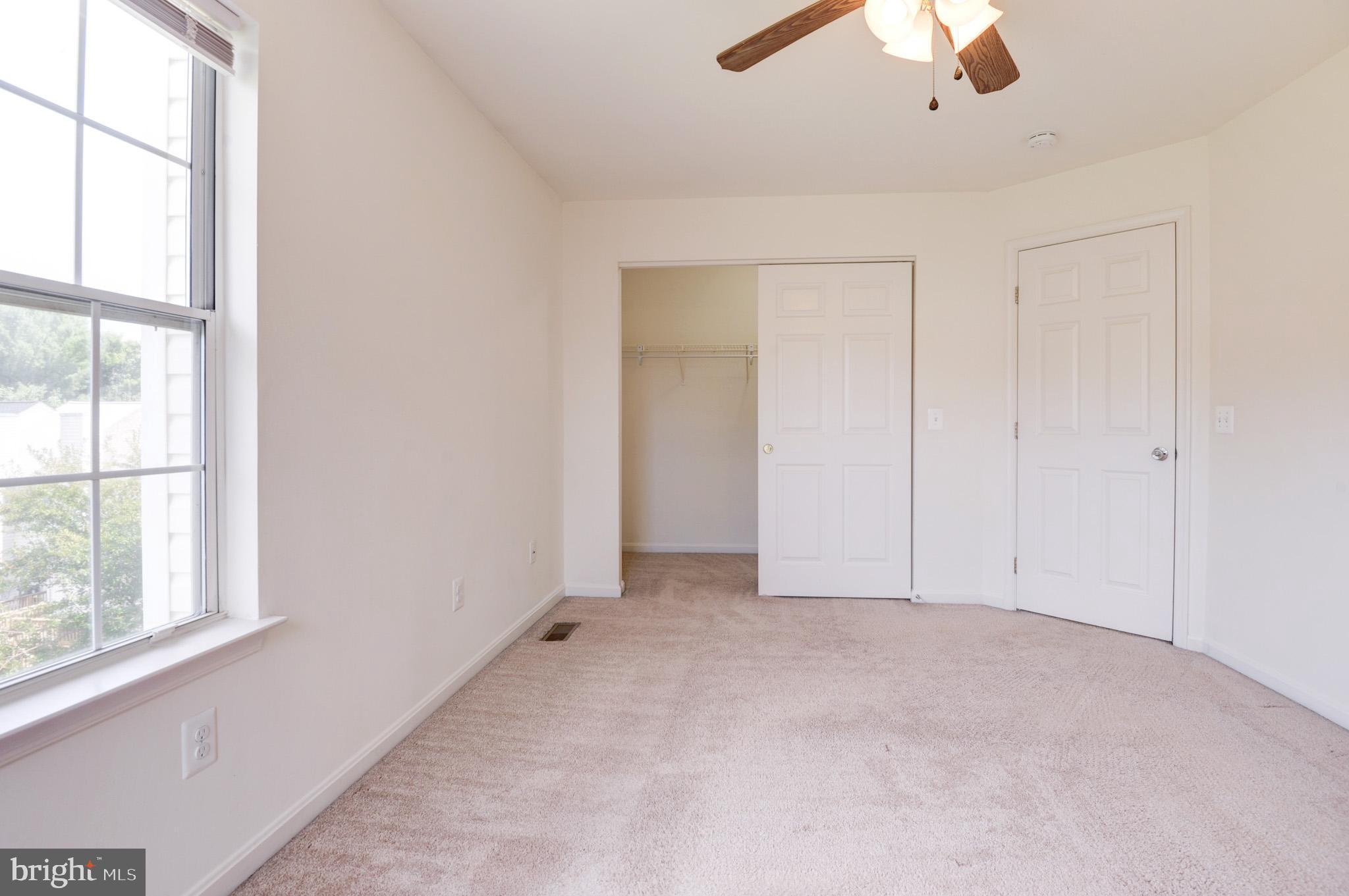 413 McDaniel Dr