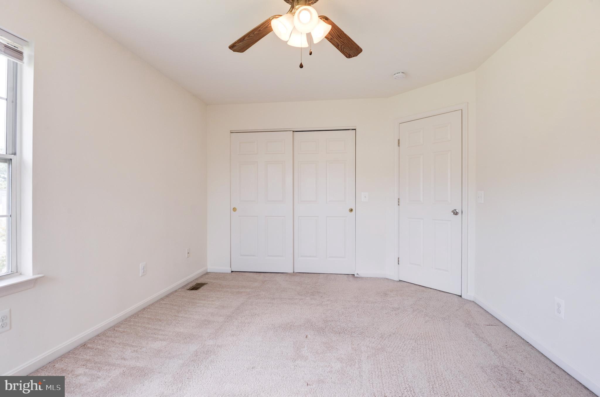 413 McDaniel Dr