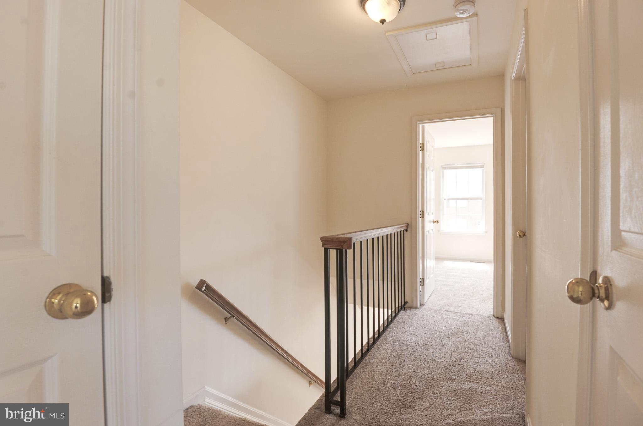 413 McDaniel Dr