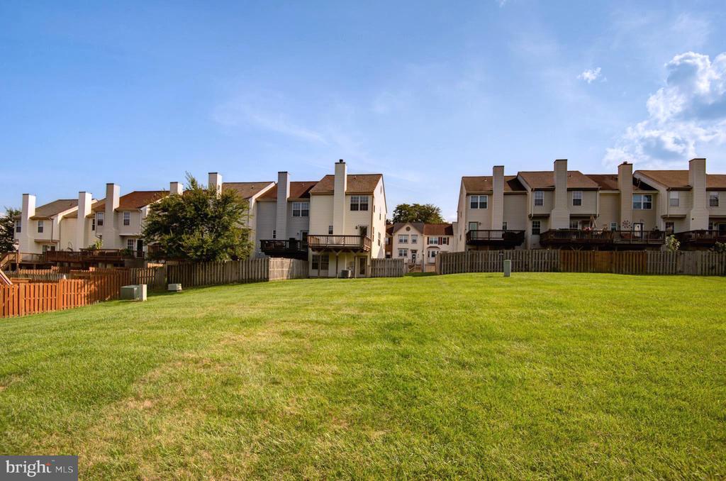 413 McDaniel Dr