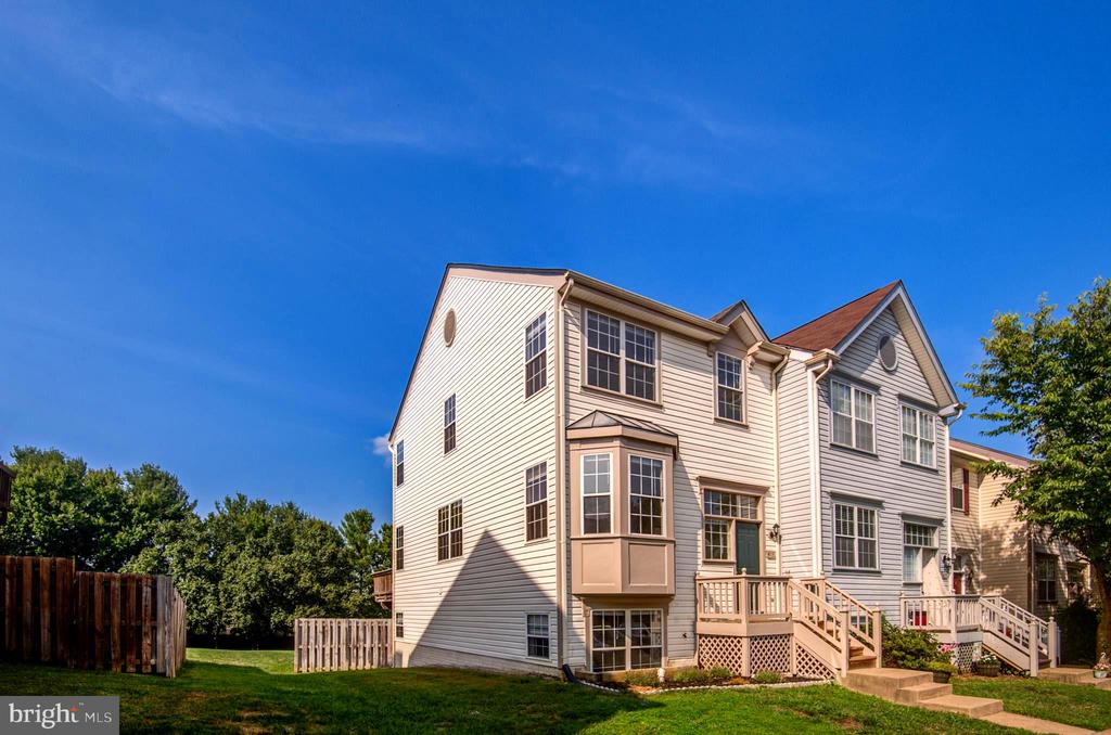 413 McDaniel Dr