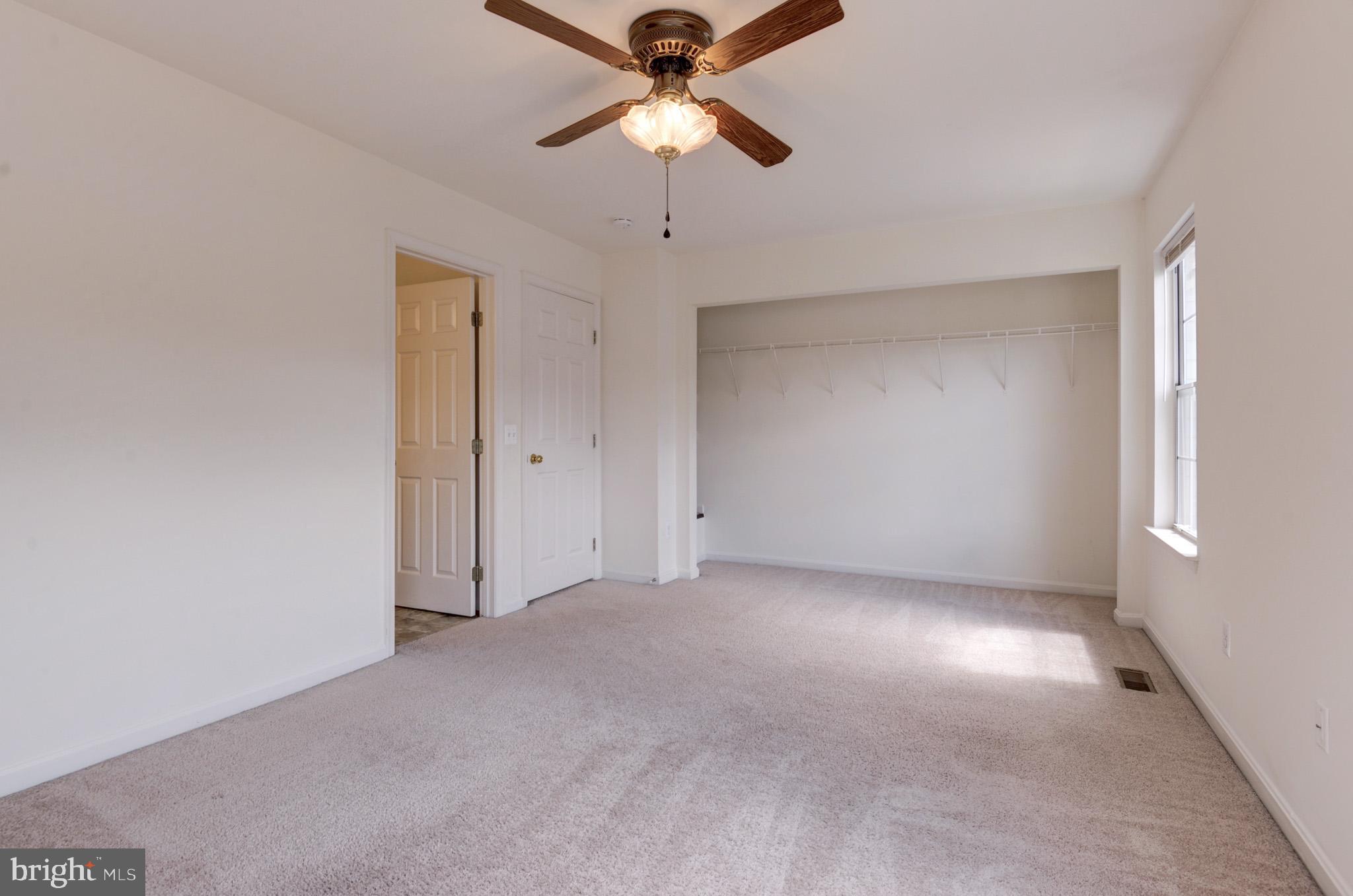 413 McDaniel Dr