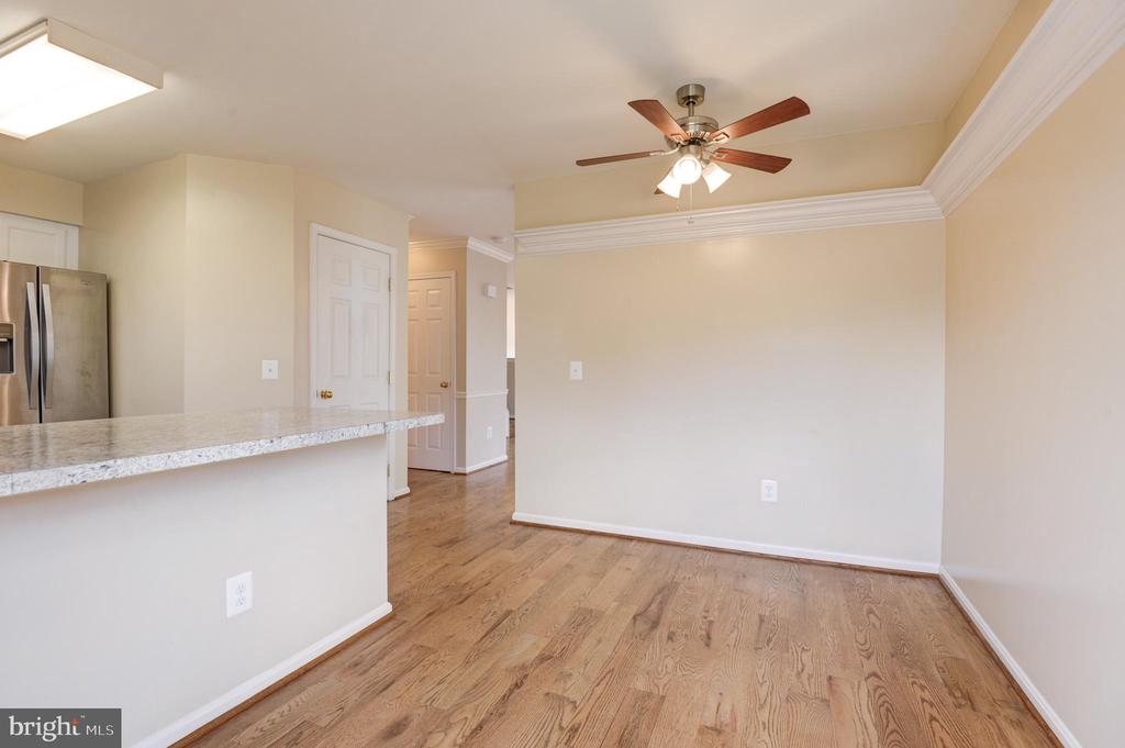 413 McDaniel Dr