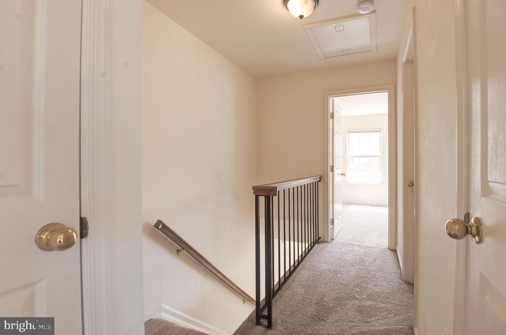 413 McDaniel Dr