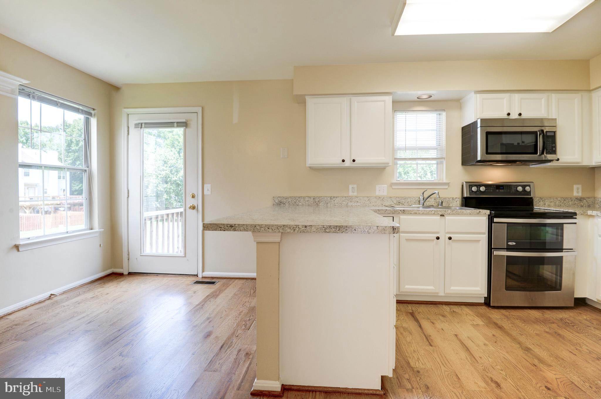 413 McDaniel Dr