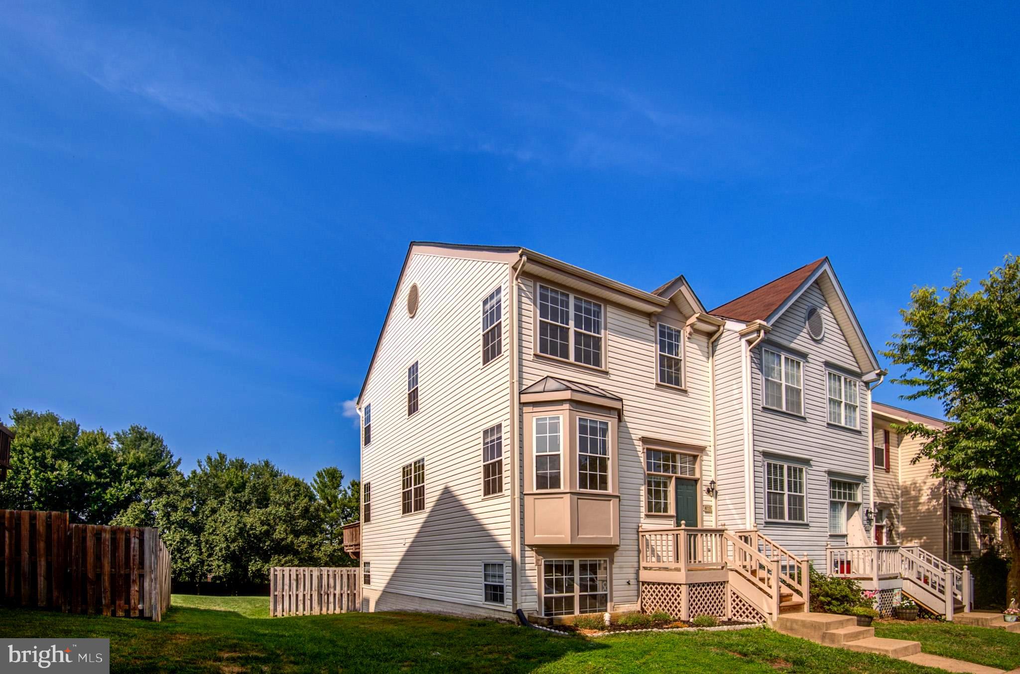 413 McDaniel Dr