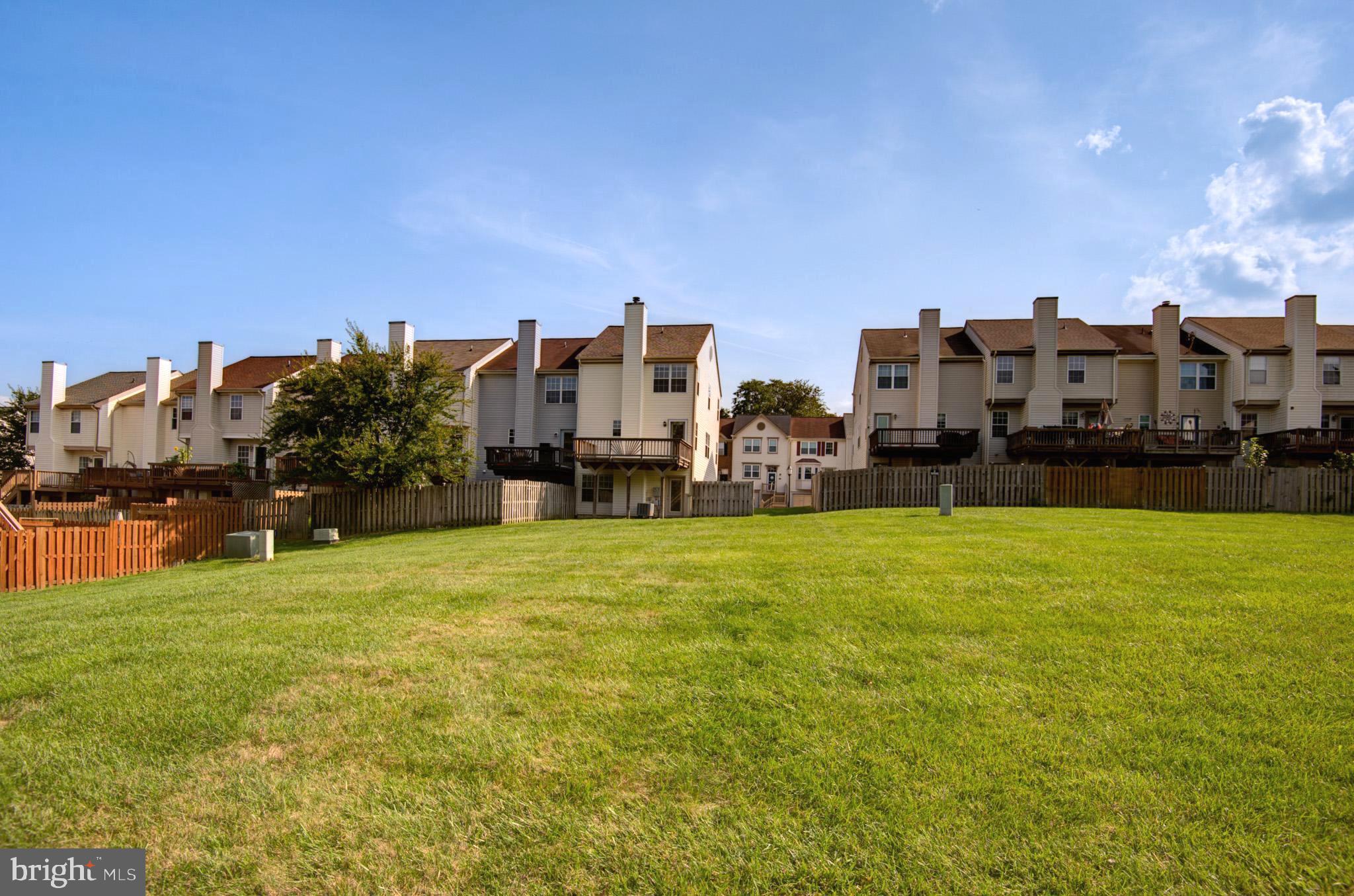 413 McDaniel Dr