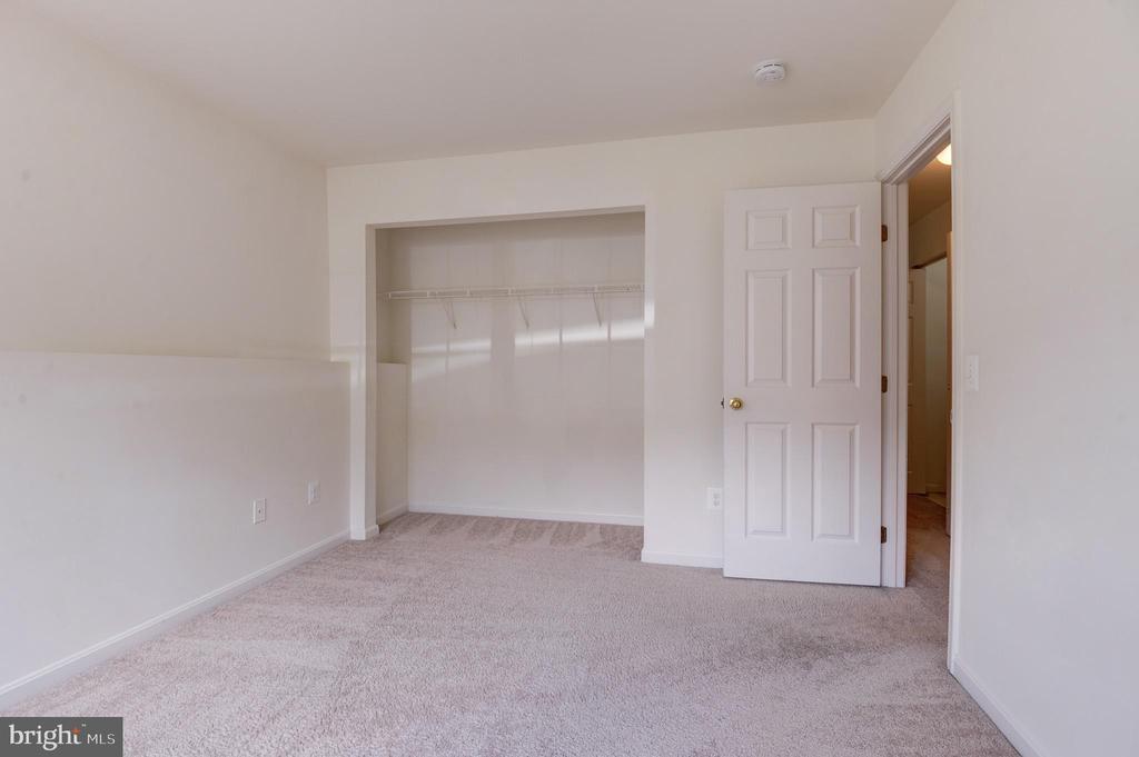 413 McDaniel Dr