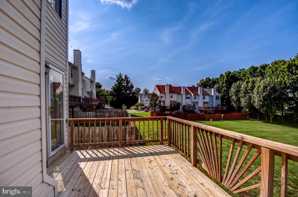 413 McDaniel Dr