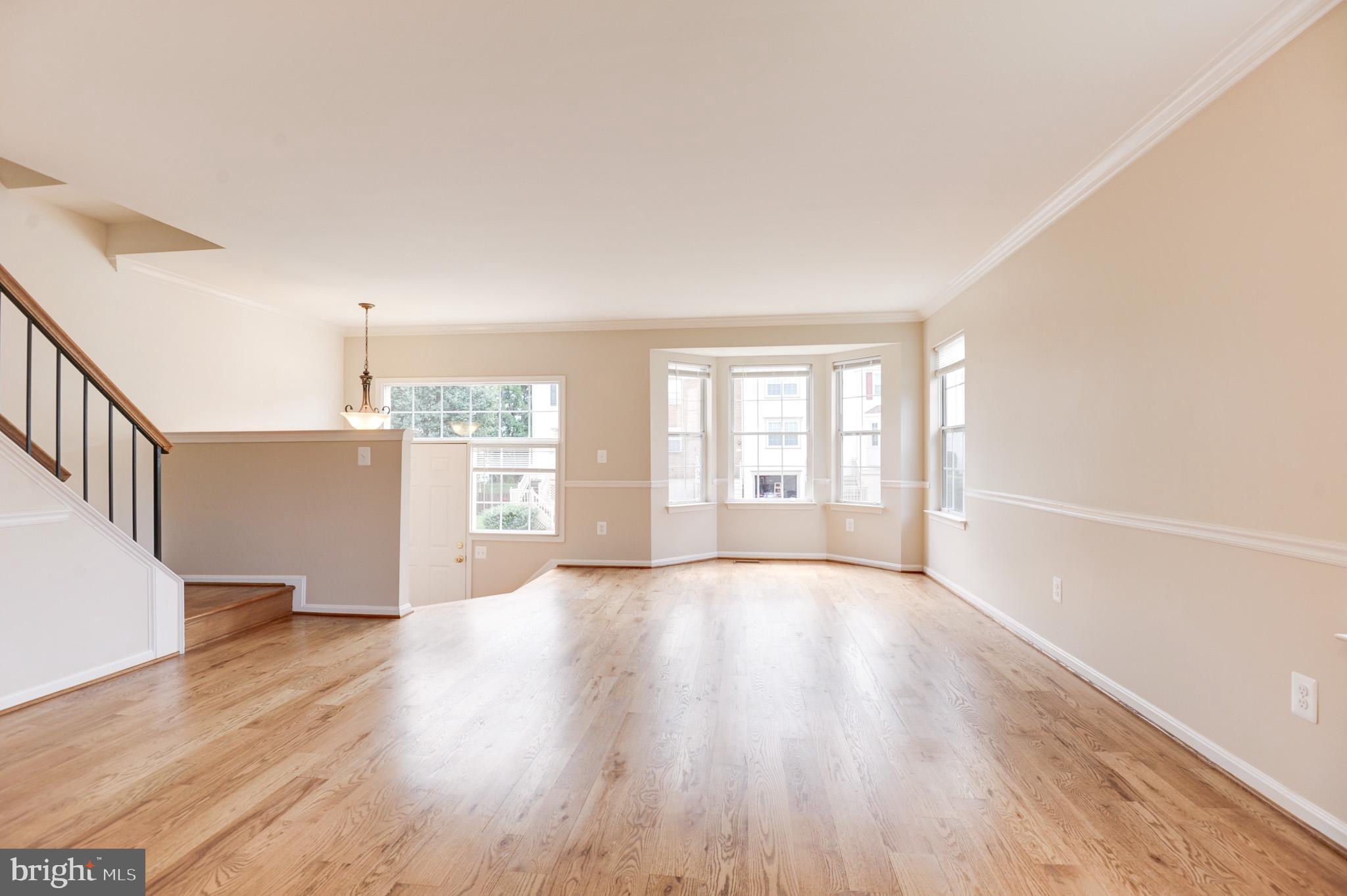 413 McDaniel Dr