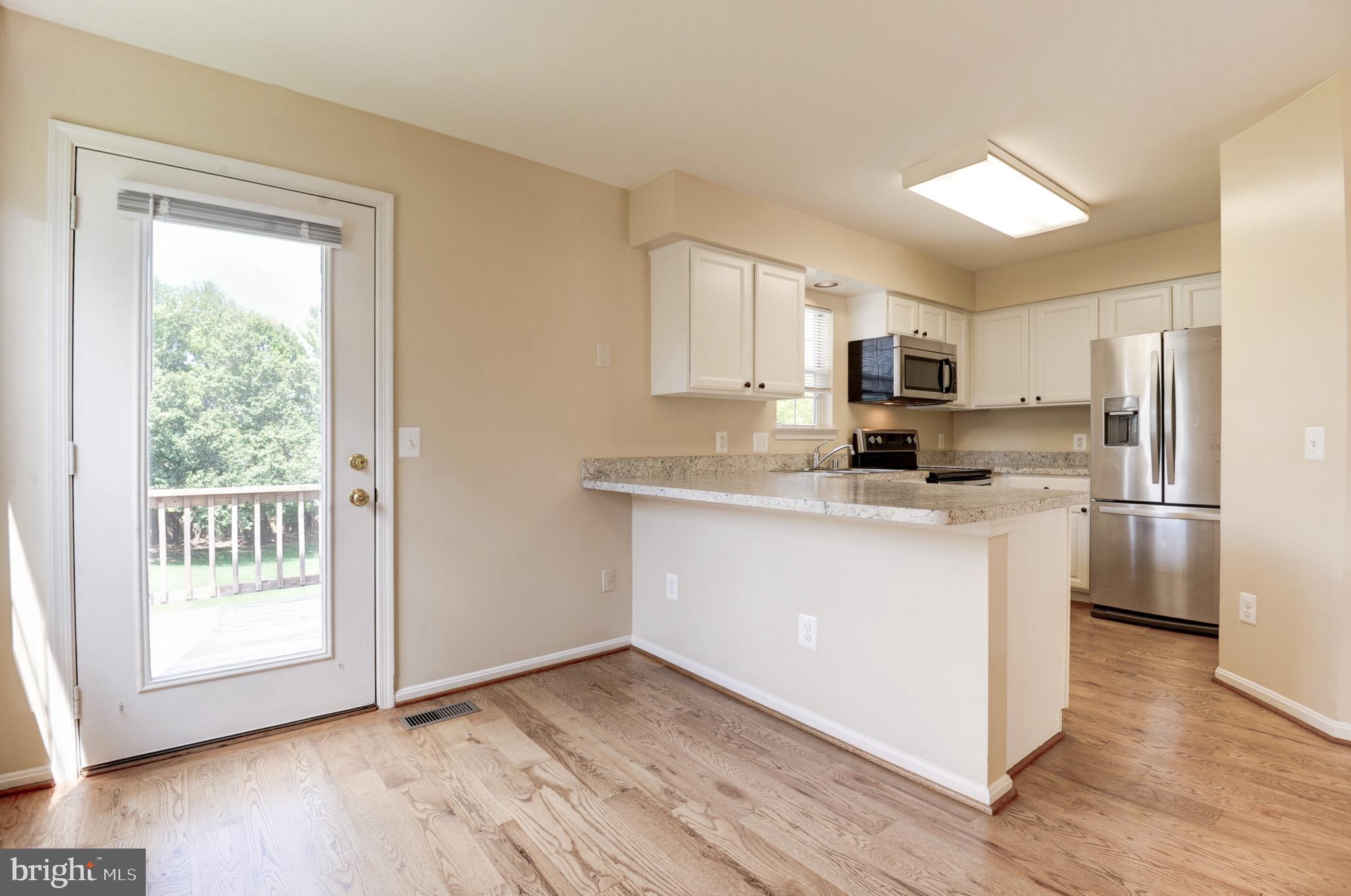 413 McDaniel Dr