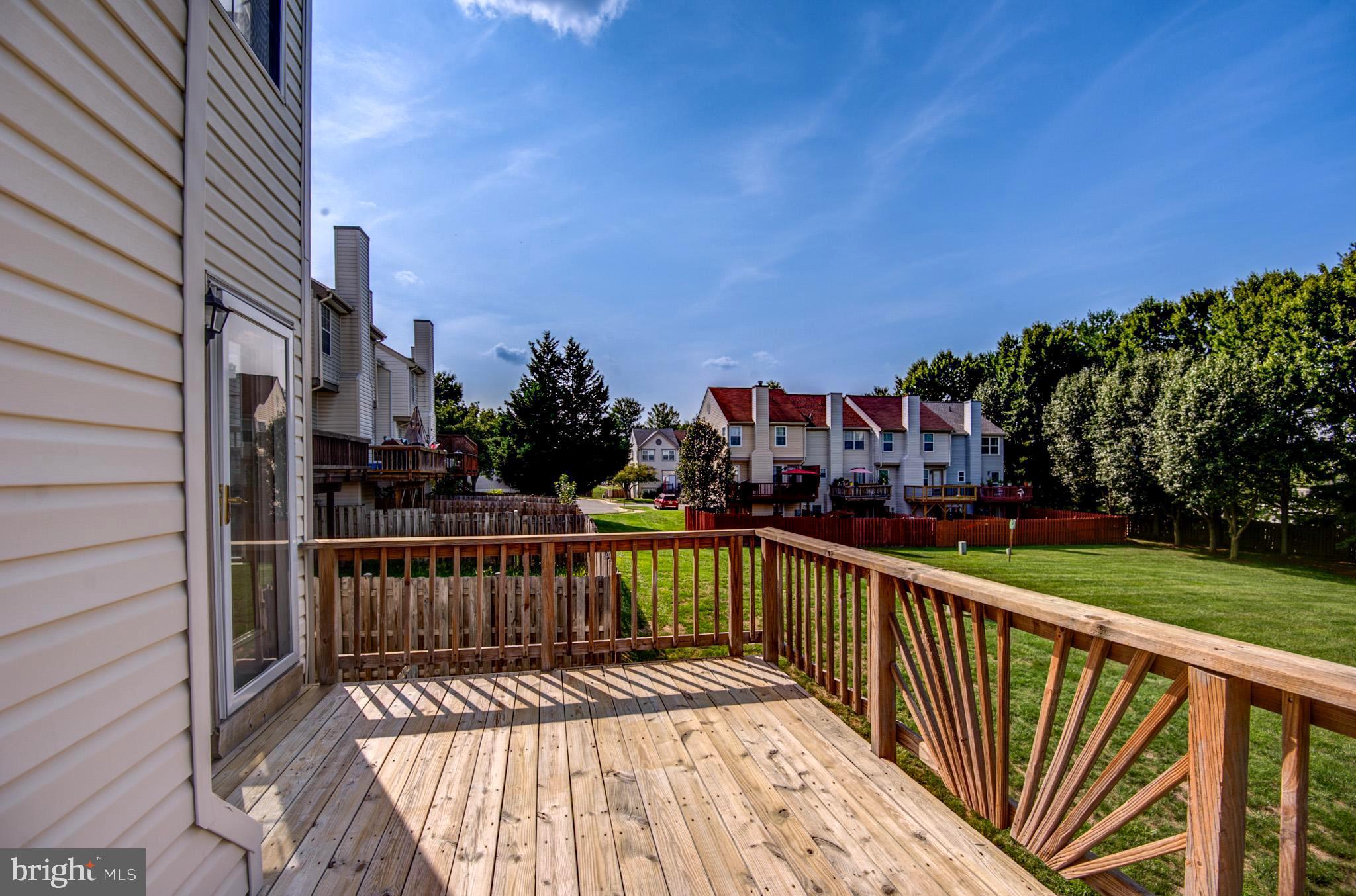 413 McDaniel Dr
