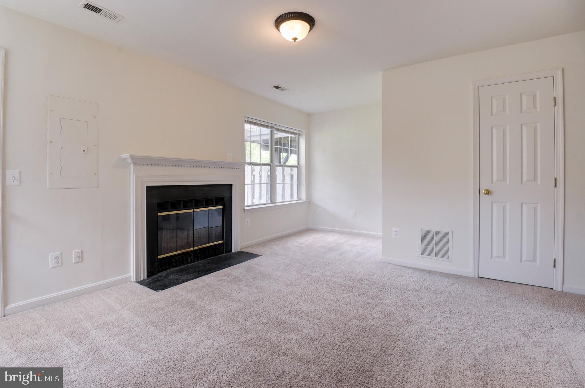 413 McDaniel Dr