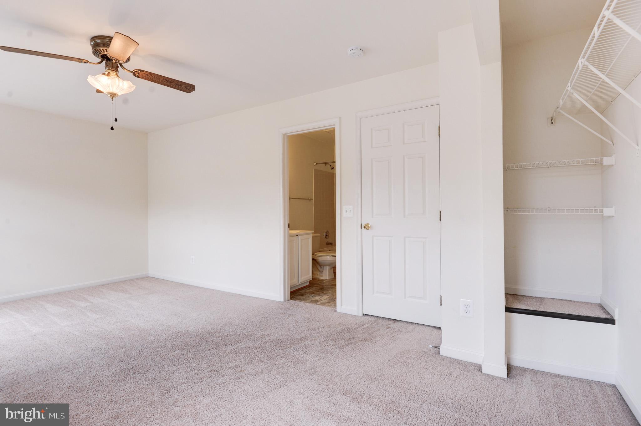 413 McDaniel Dr