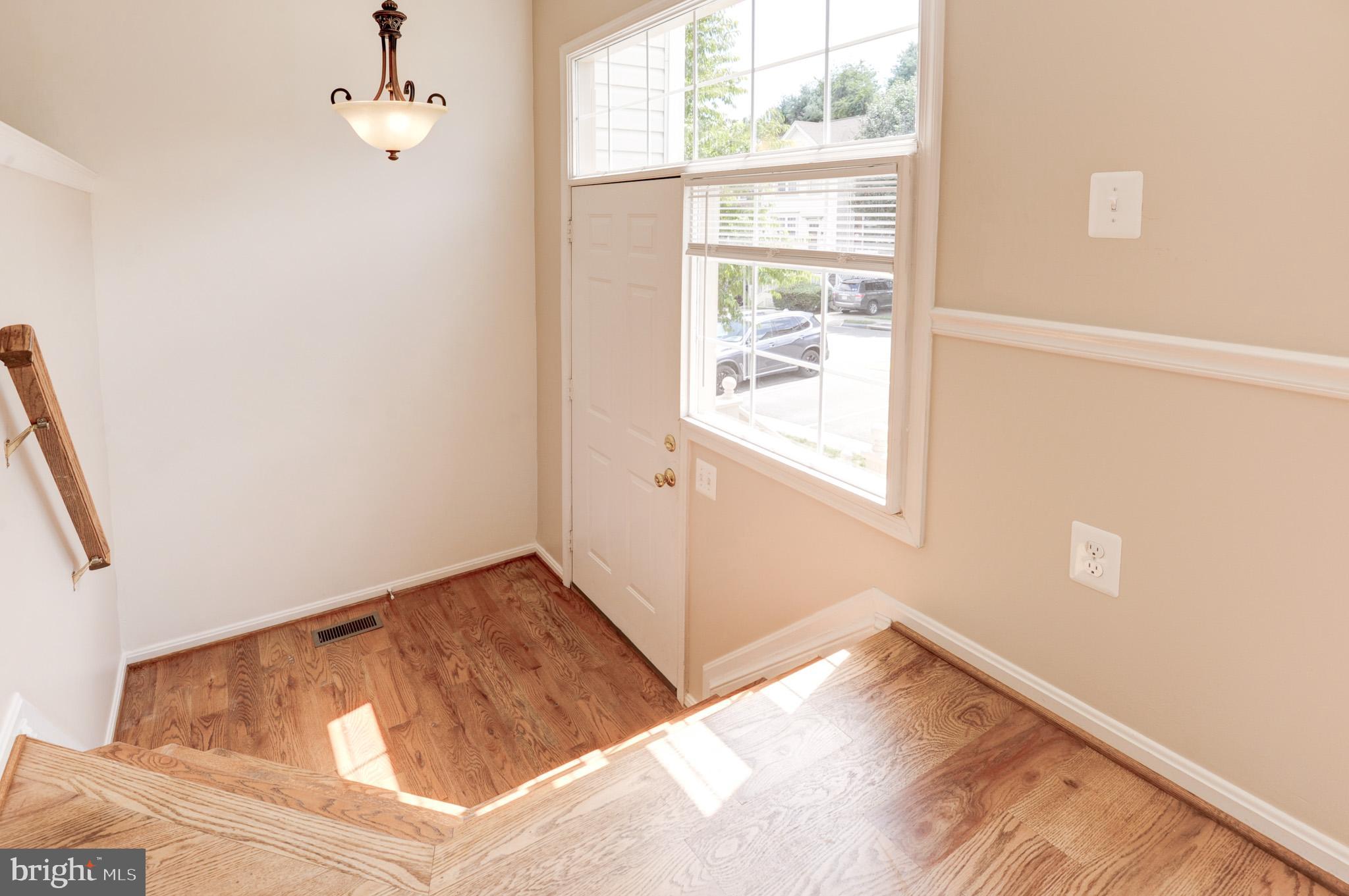 413 McDaniel Dr