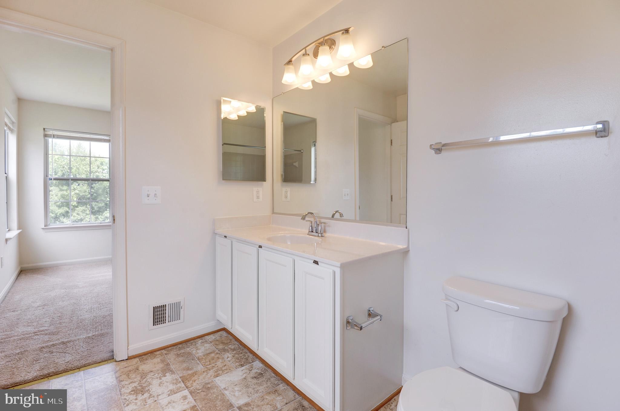 413 McDaniel Dr
