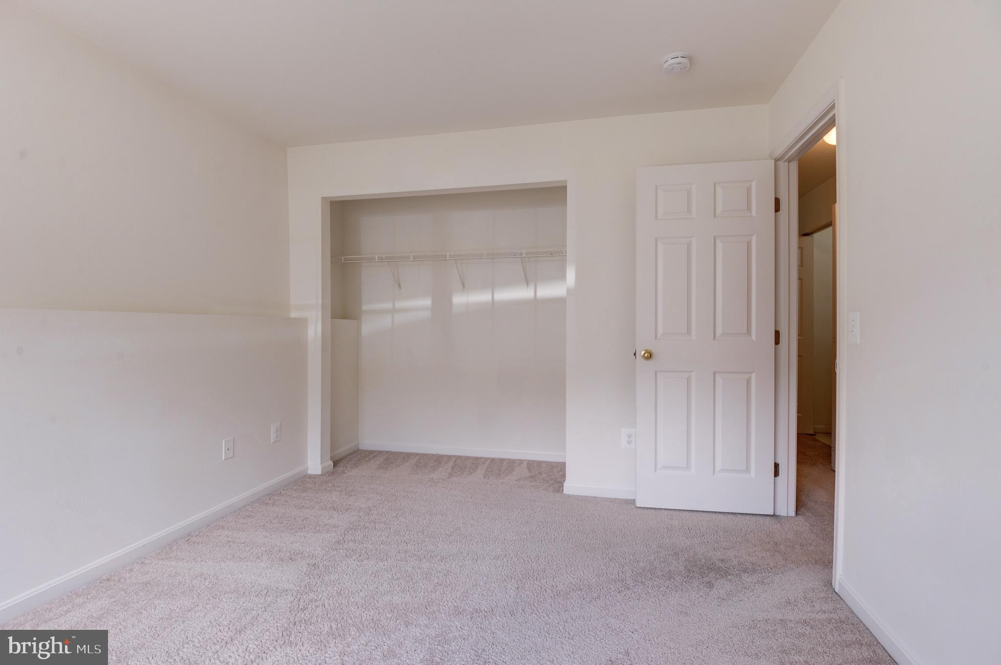 413 McDaniel Dr
