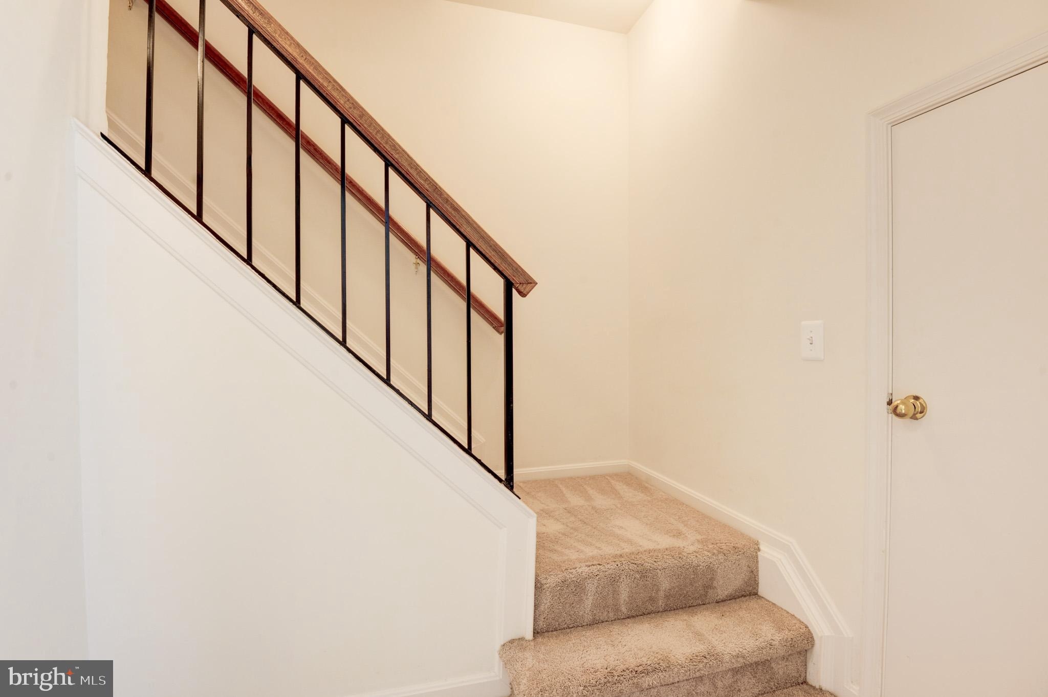 413 McDaniel Dr