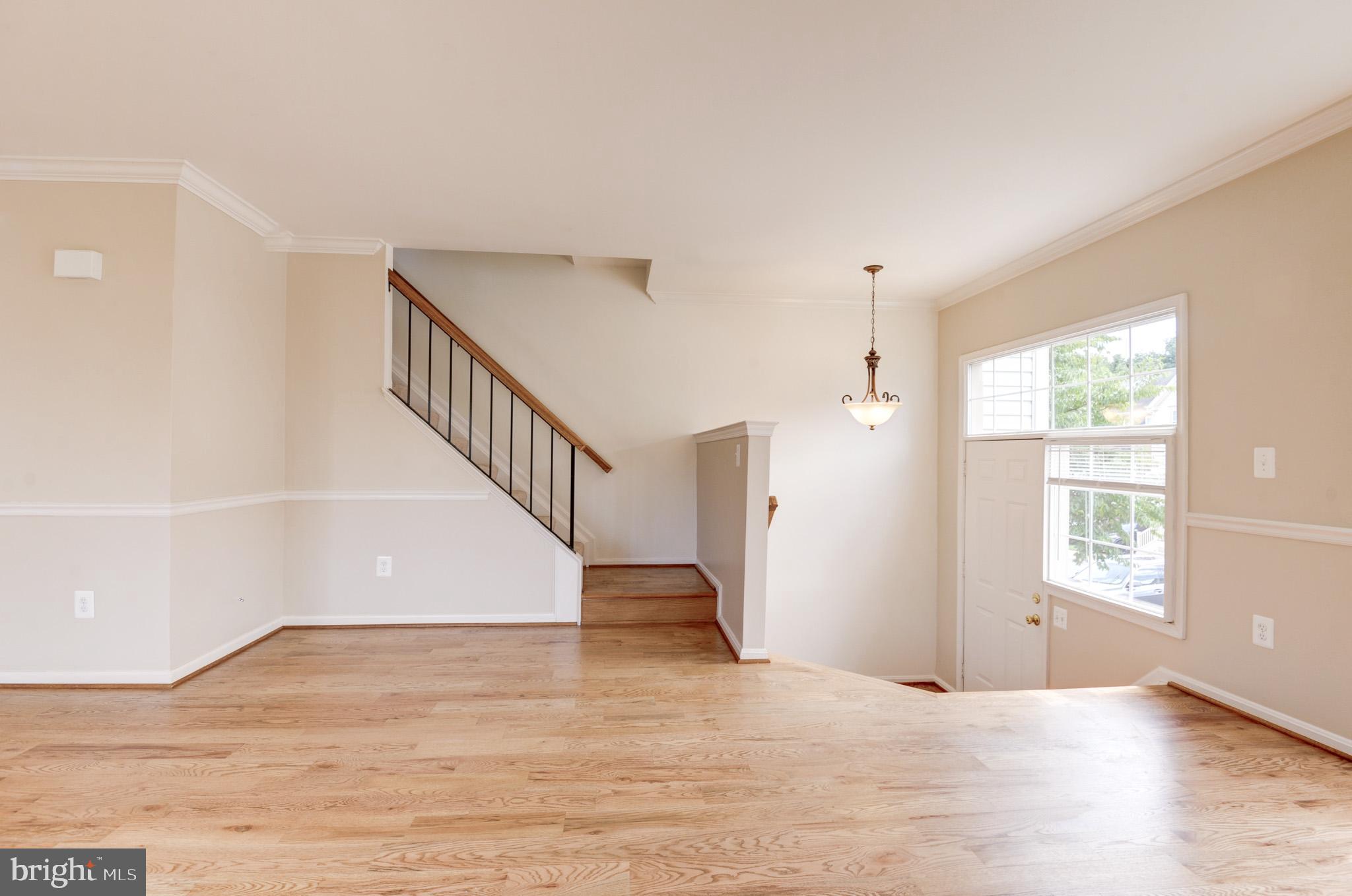 413 McDaniel Dr