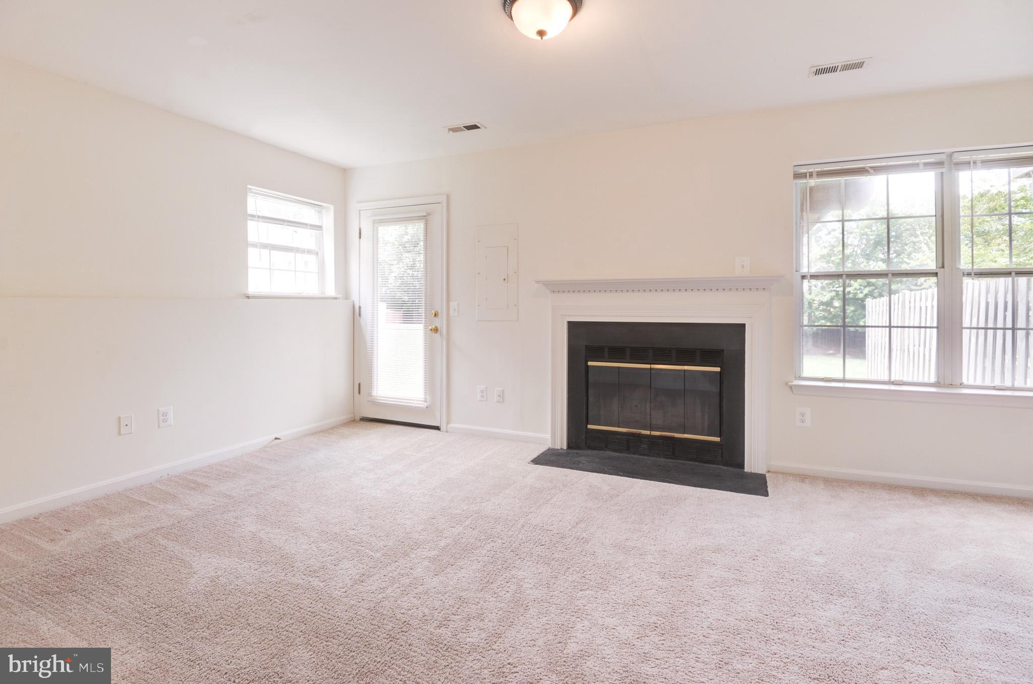 413 McDaniel Dr