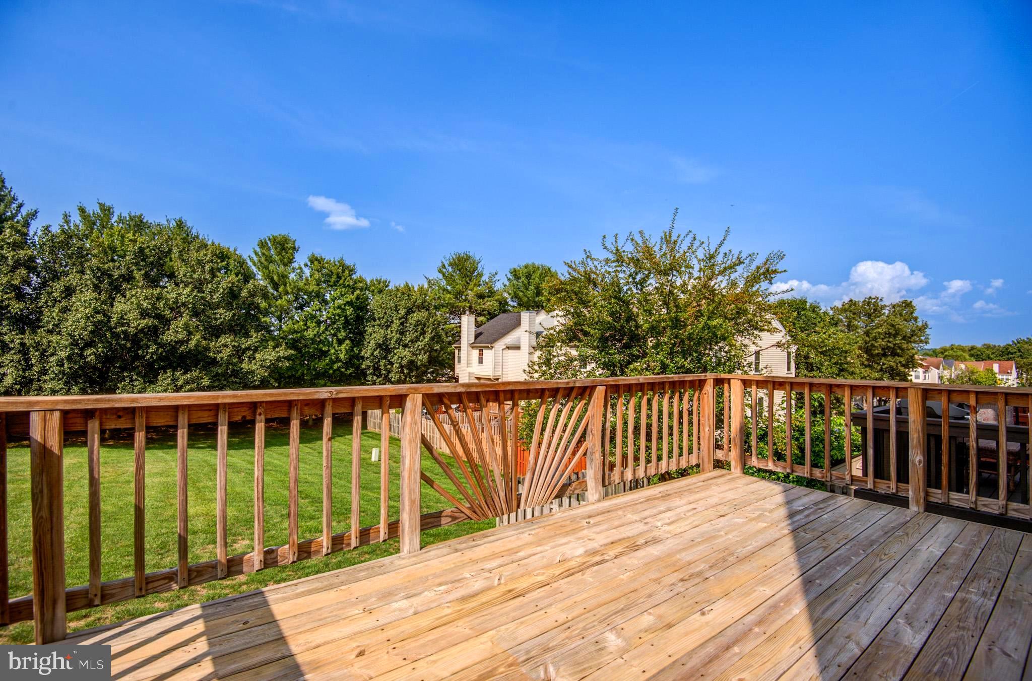 413 McDaniel Dr