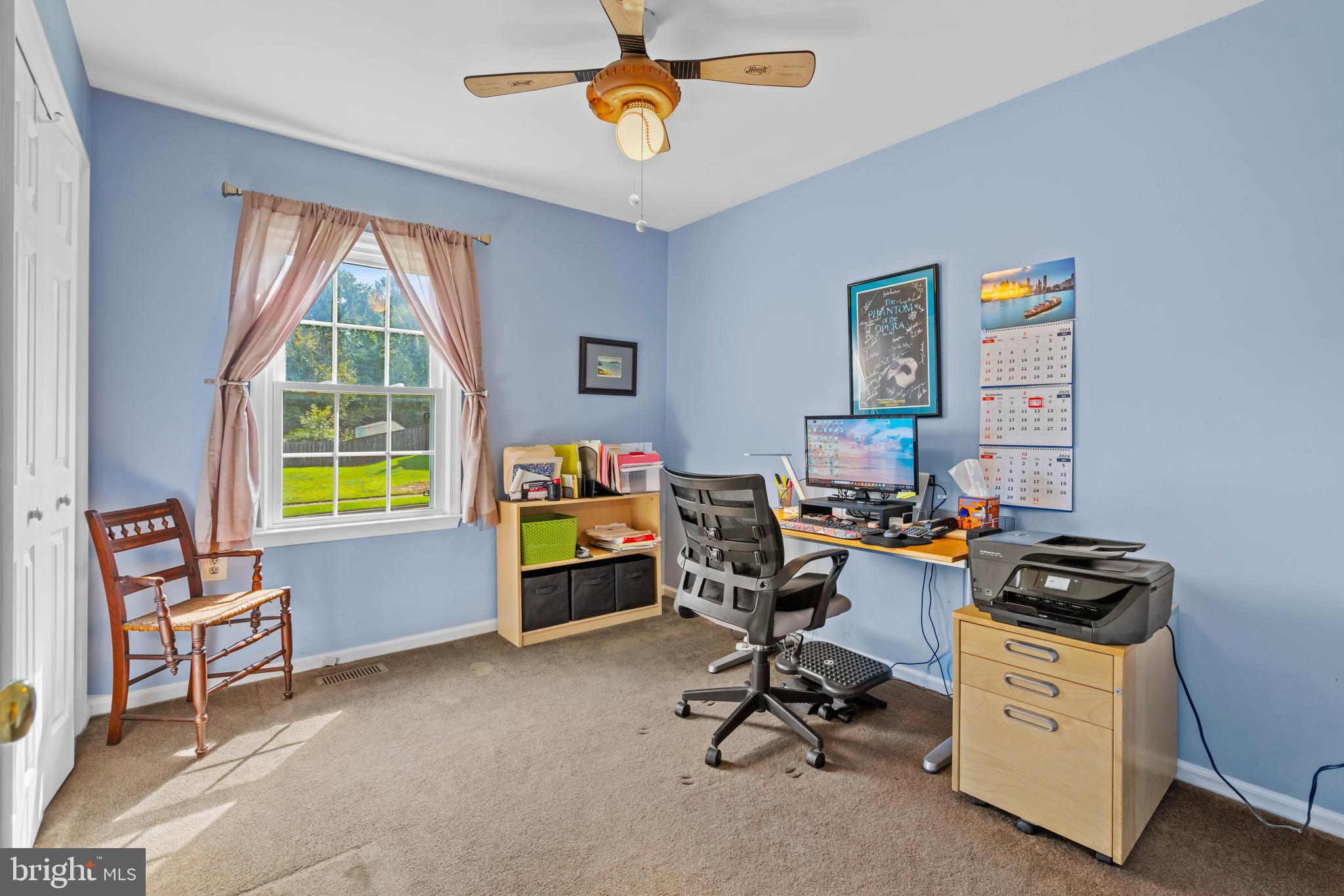 111 Orchard Cir