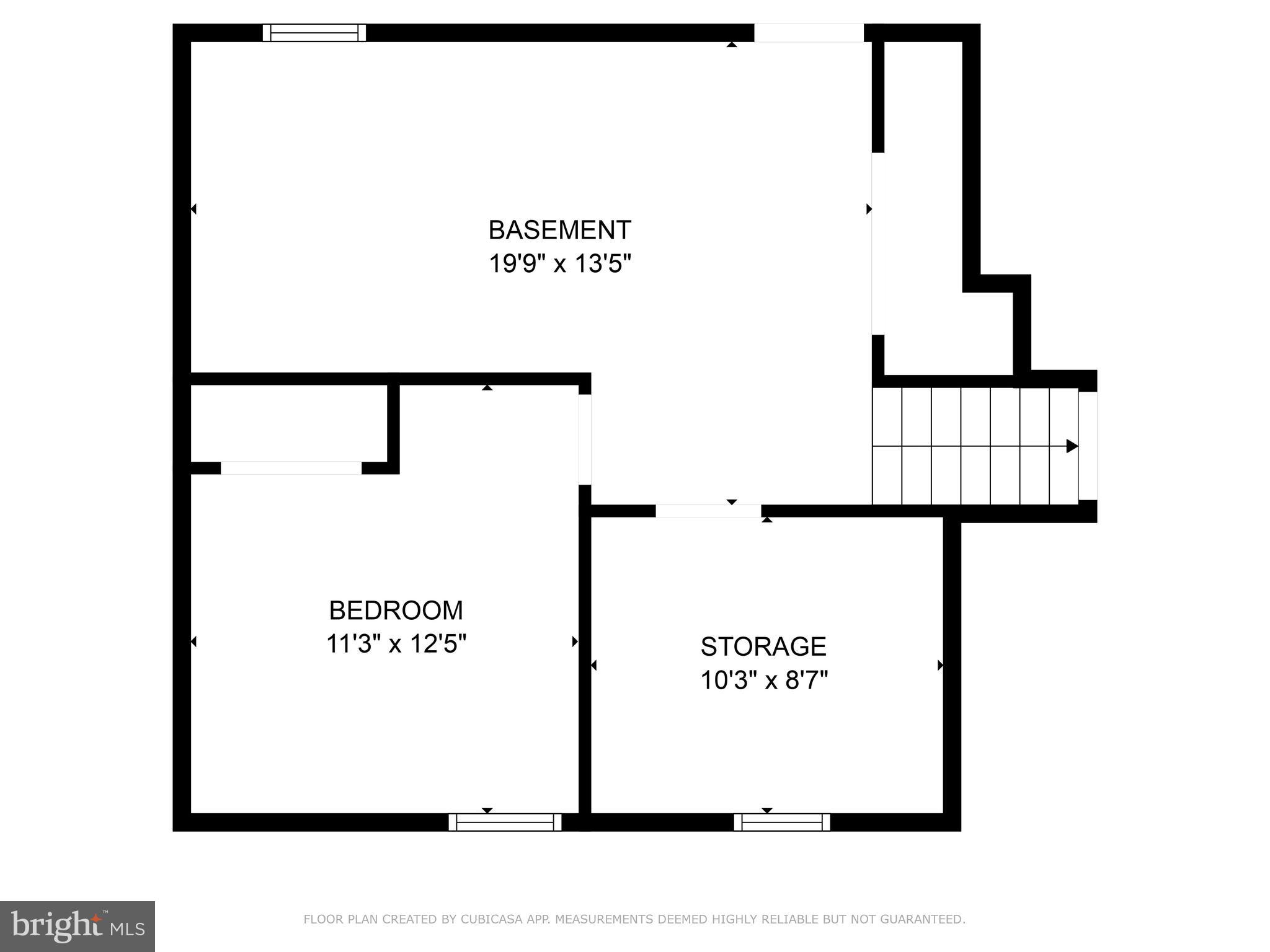 111 Orchard Cir
