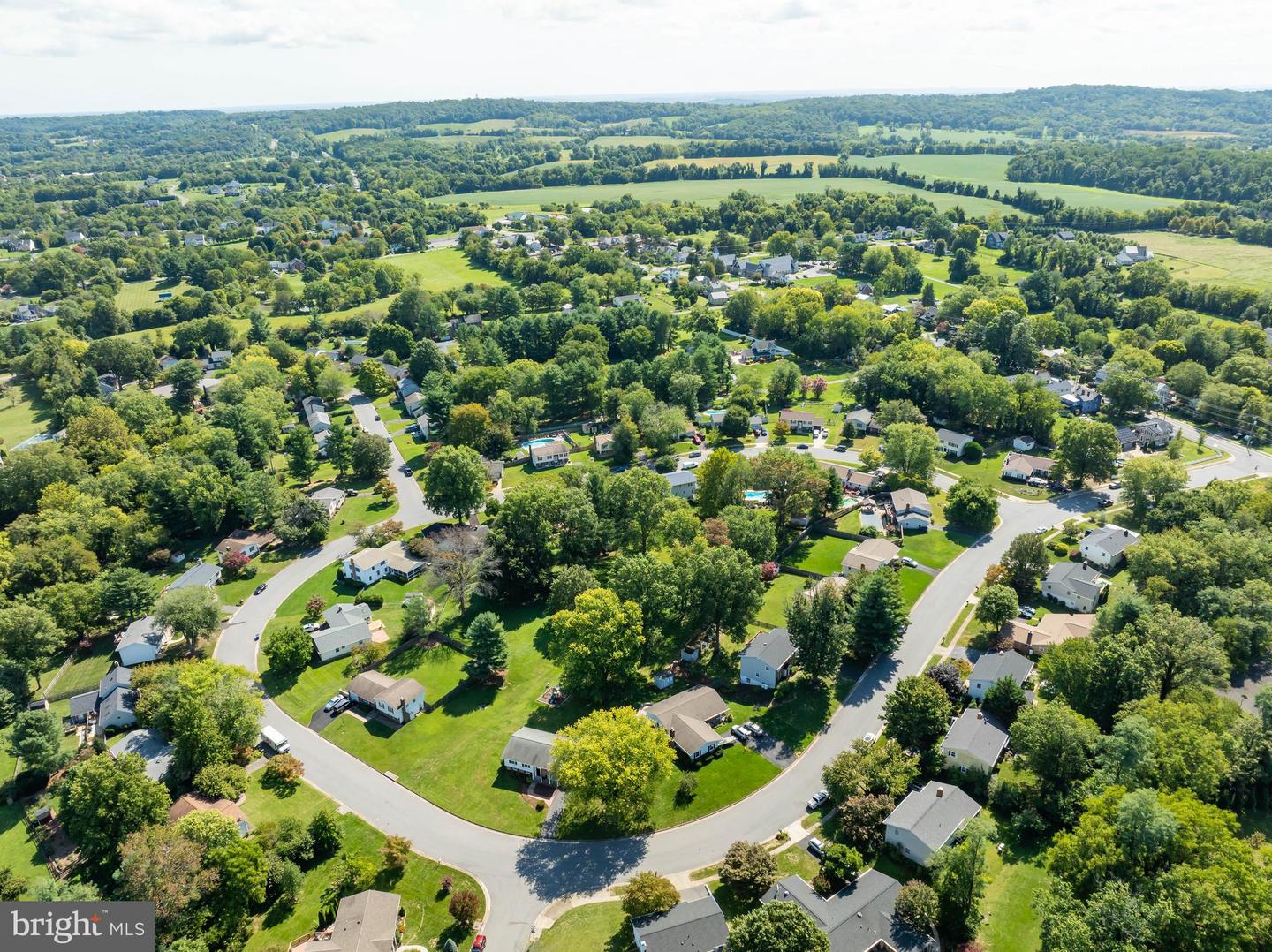 111 Orchard Cir