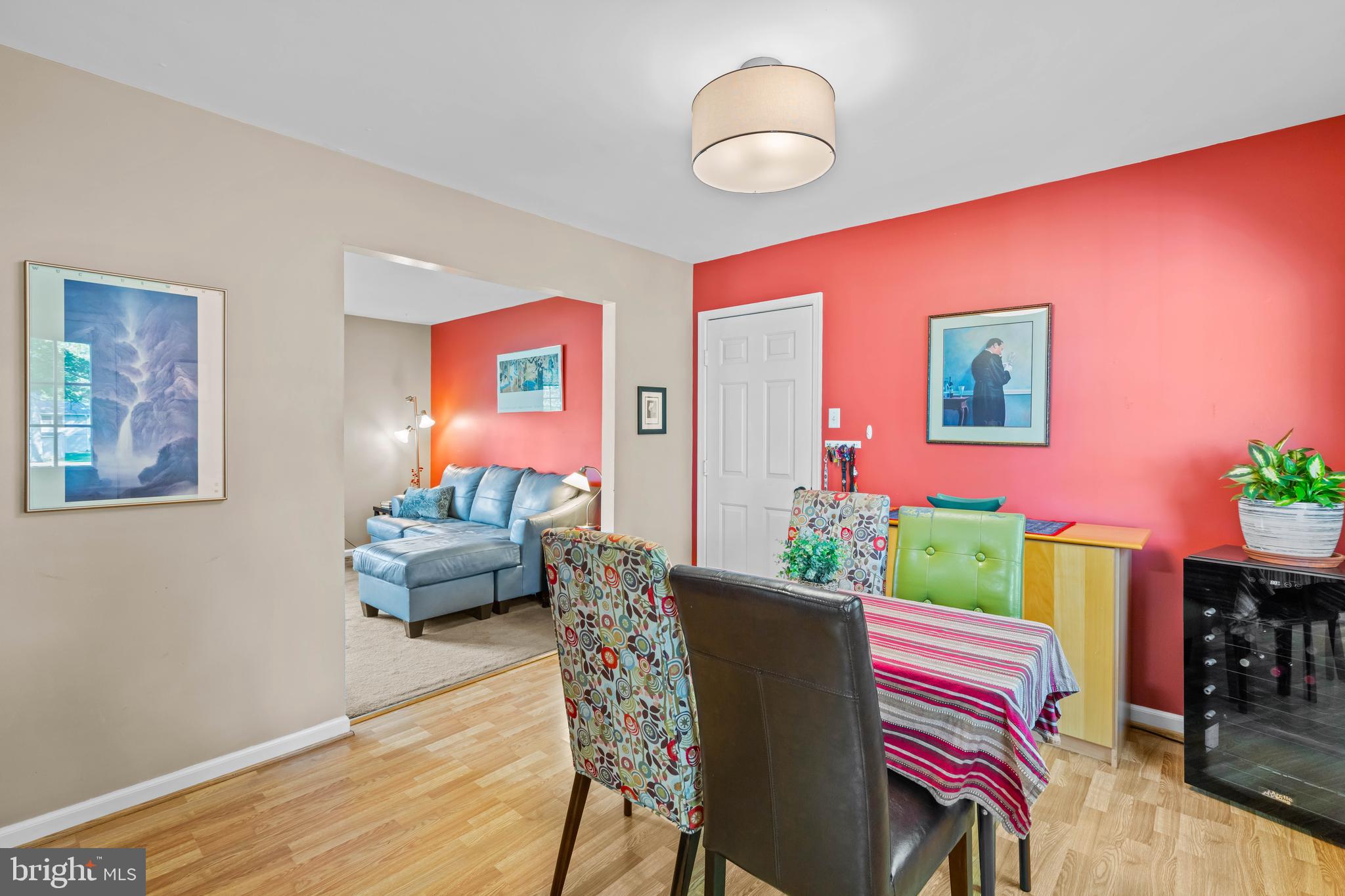 111 Orchard Cir