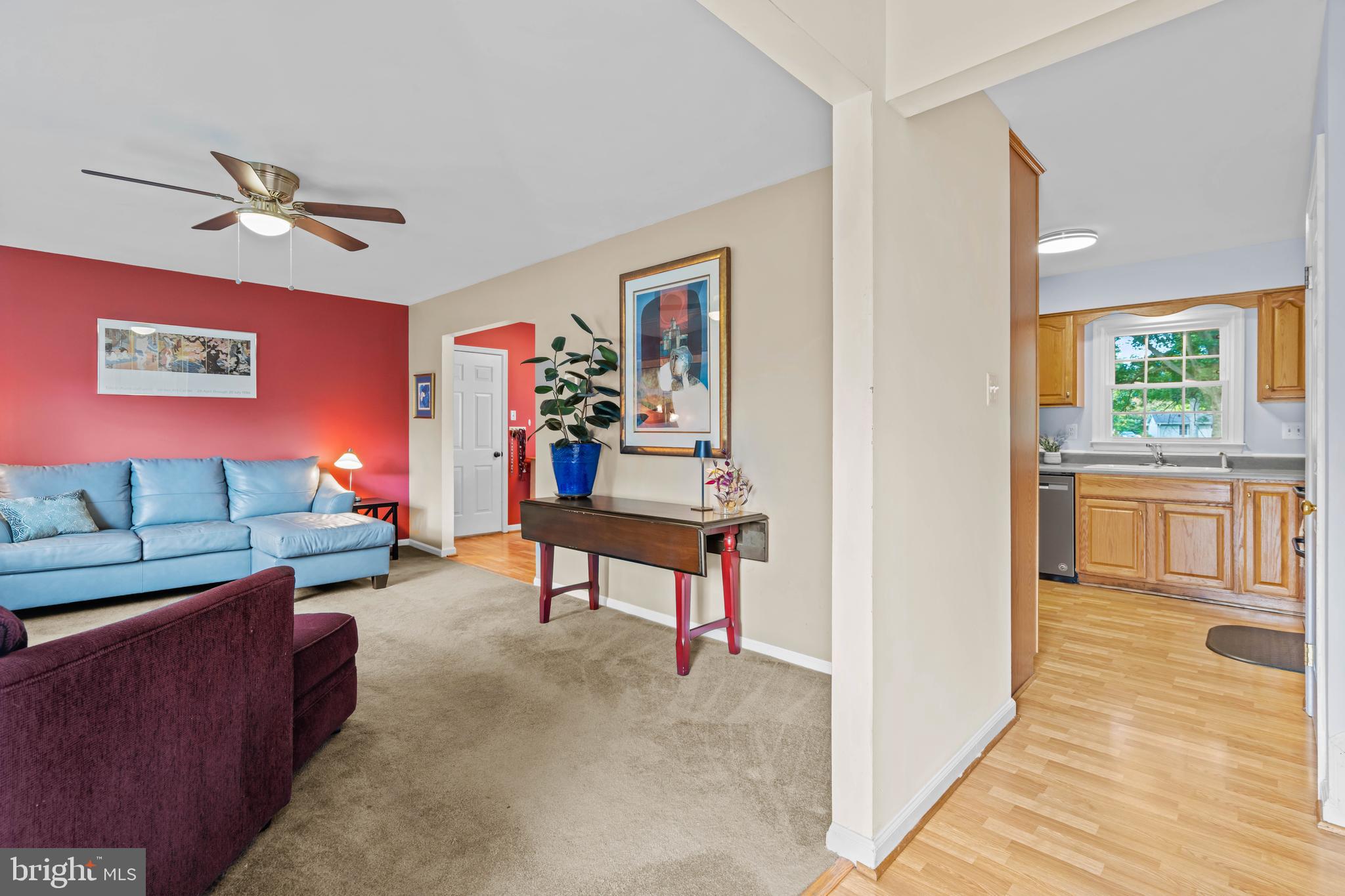 111 Orchard Cir