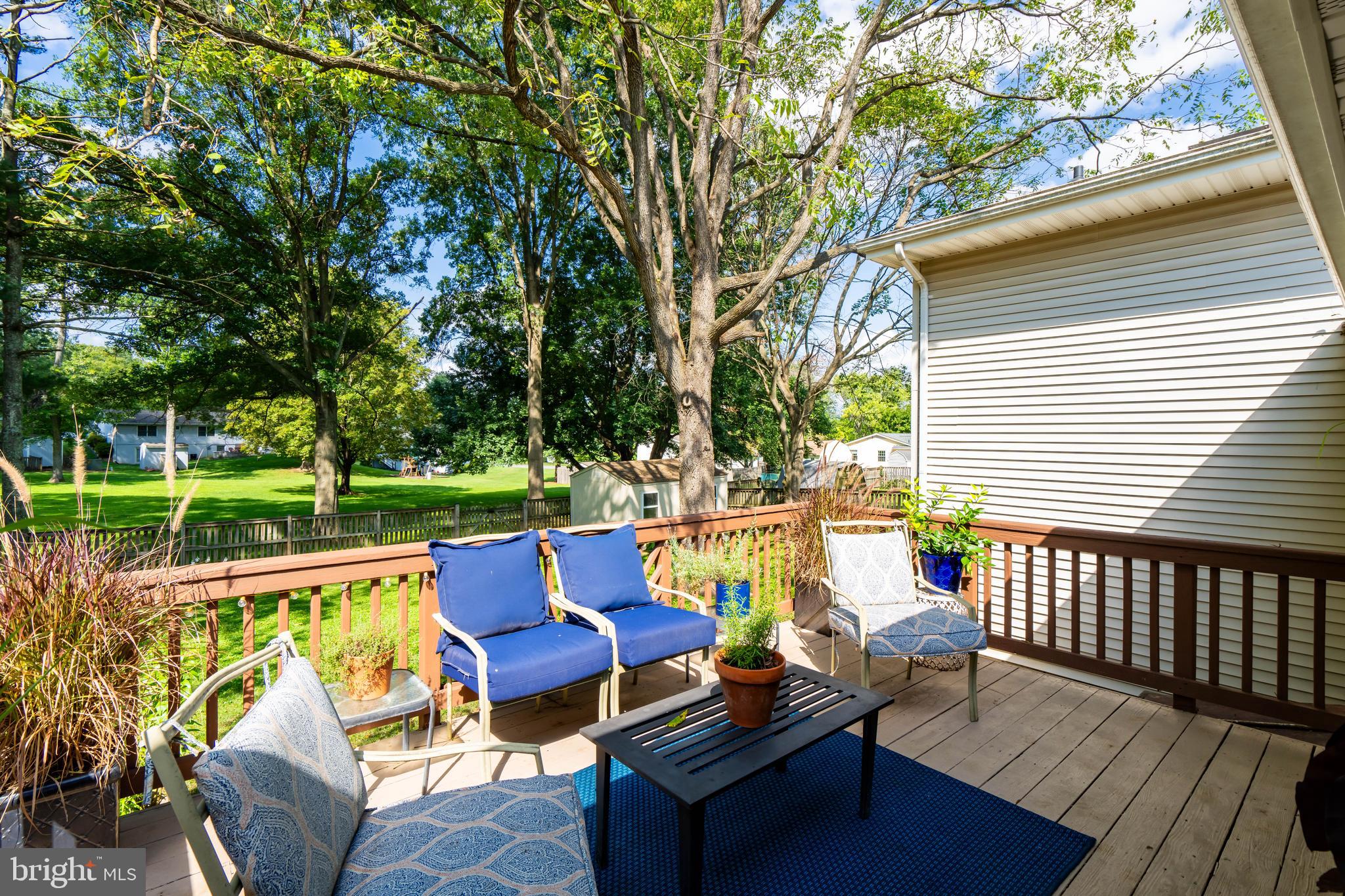 111 Orchard Cir