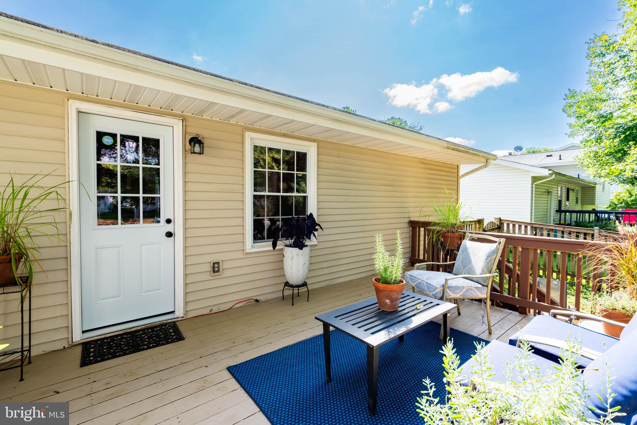 111 Orchard Cir