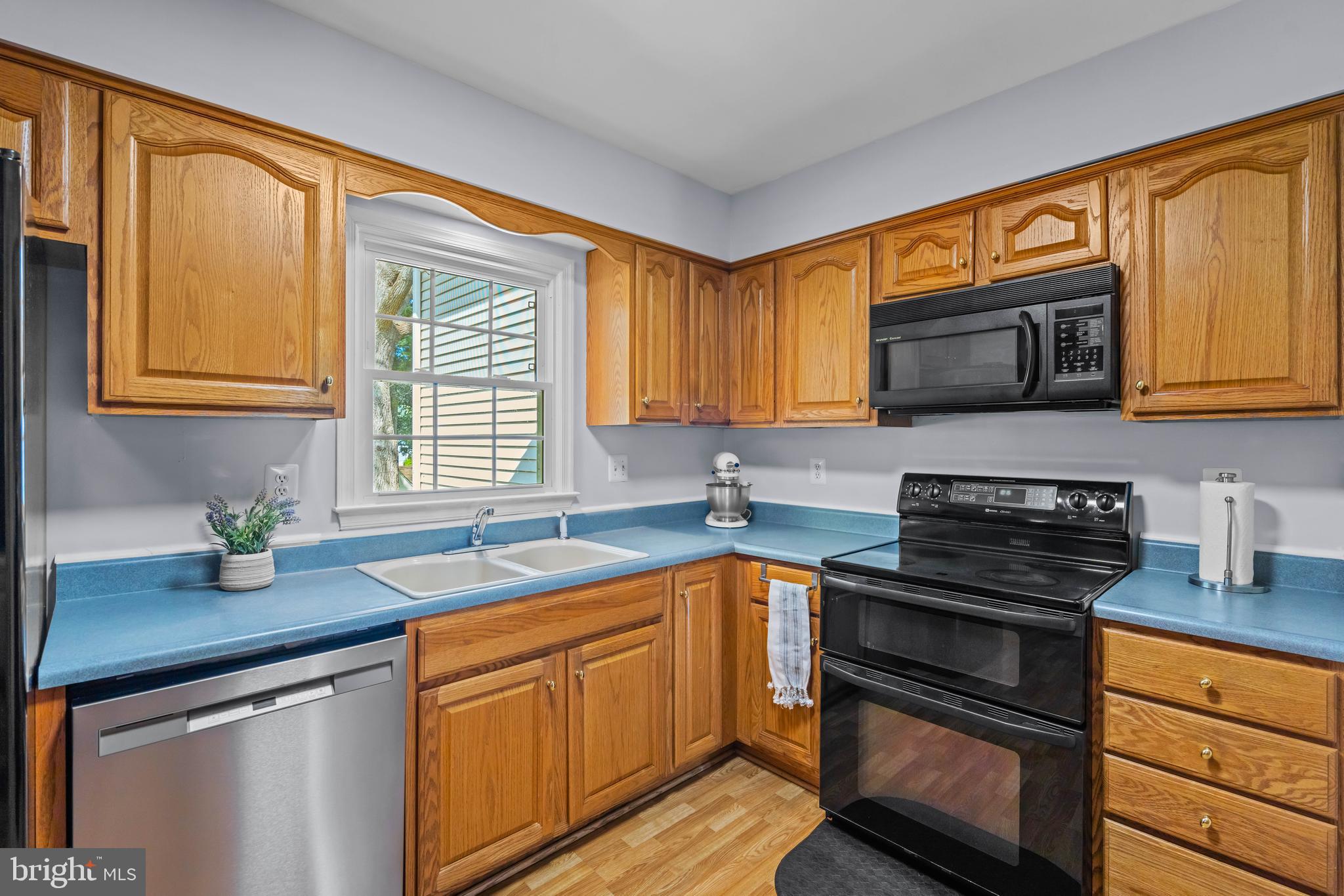 111 Orchard Cir