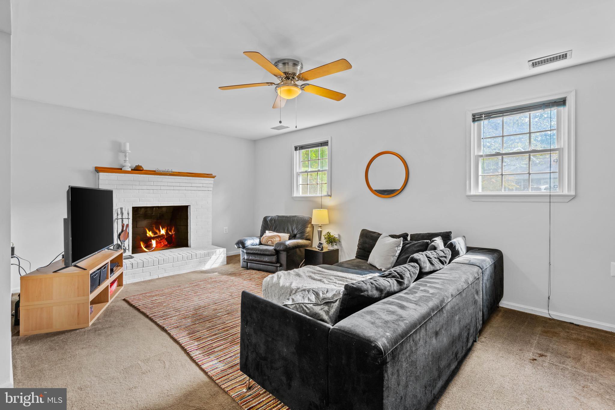 111 Orchard Cir