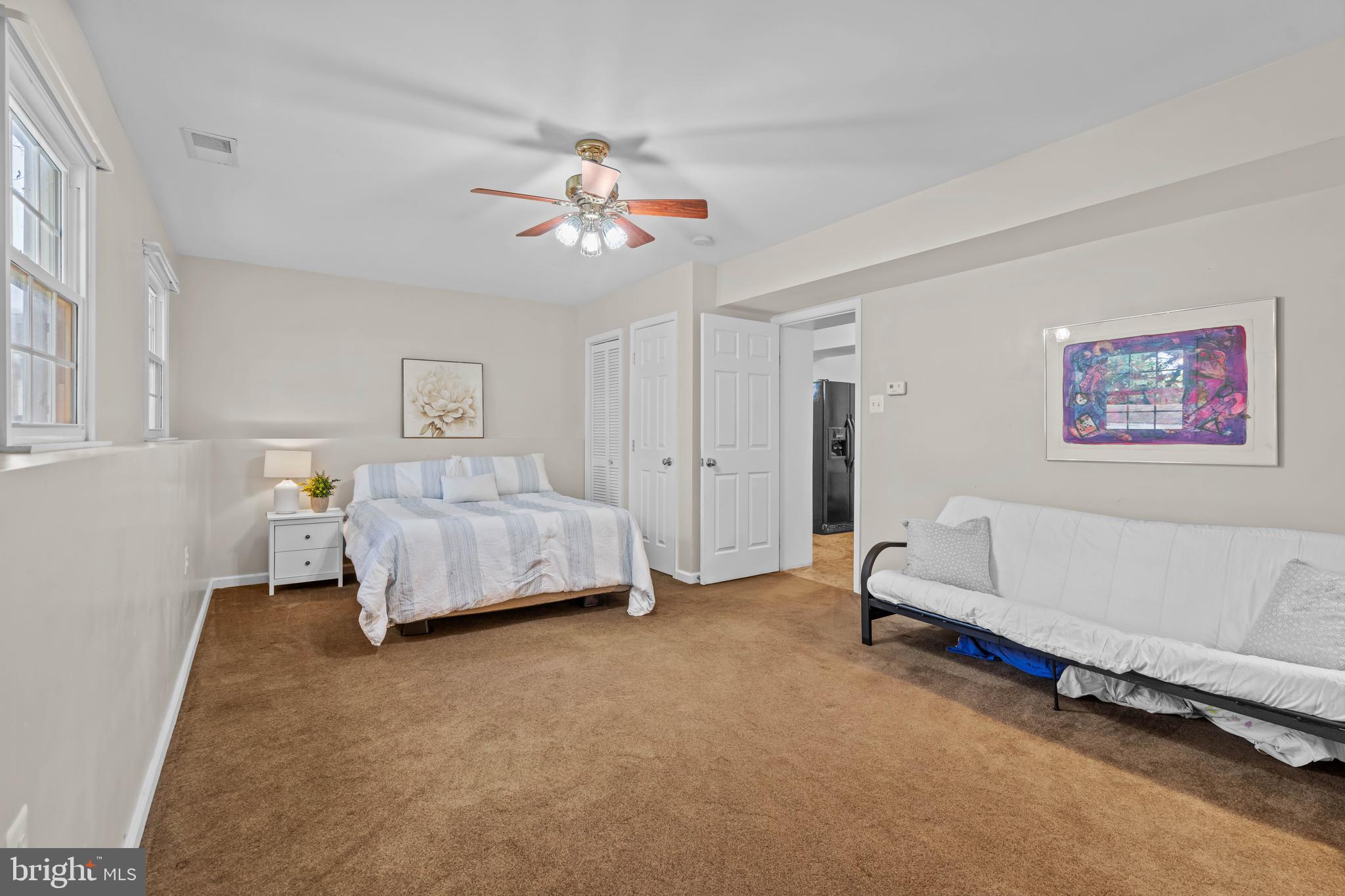 111 Orchard Cir