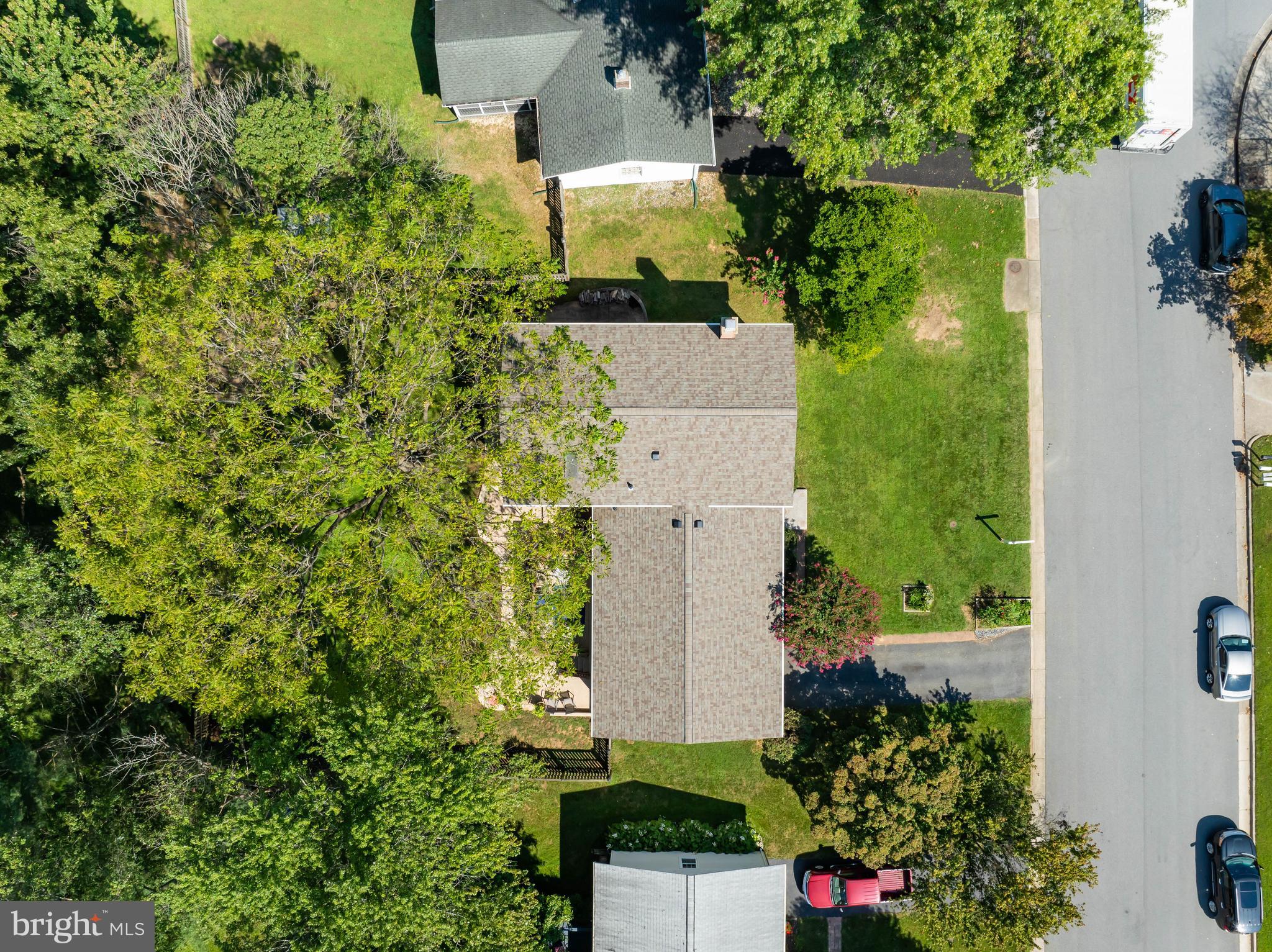 111 Orchard Cir