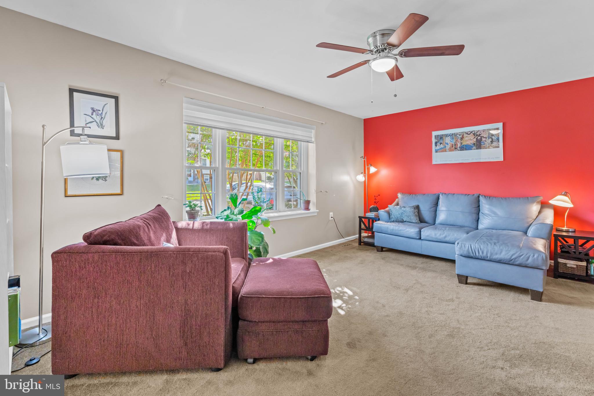 111 Orchard Cir