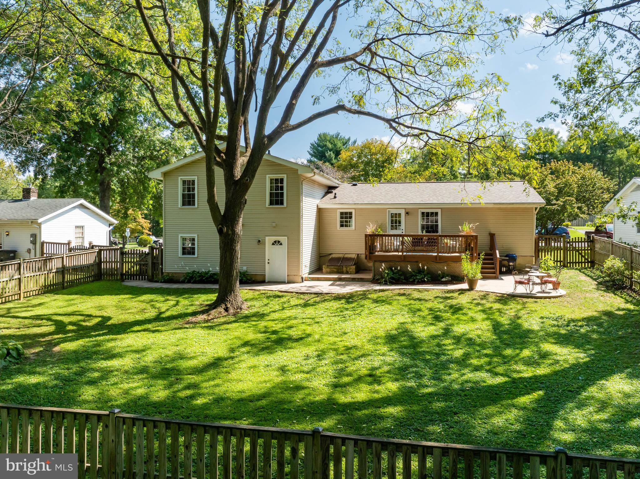 111 Orchard Cir