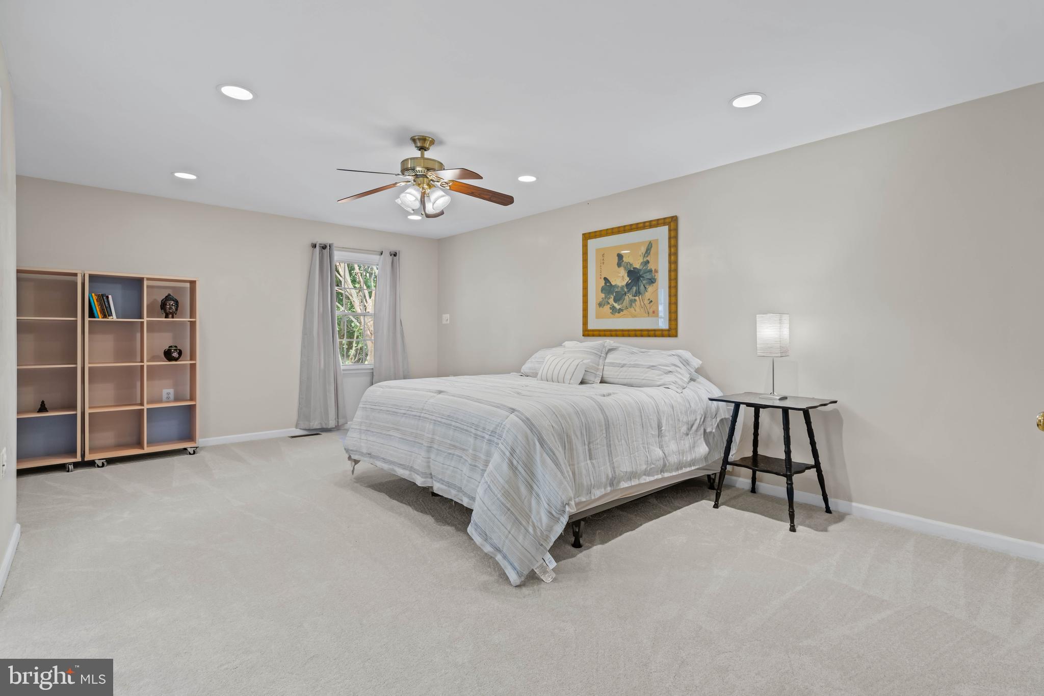 111 Orchard Cir