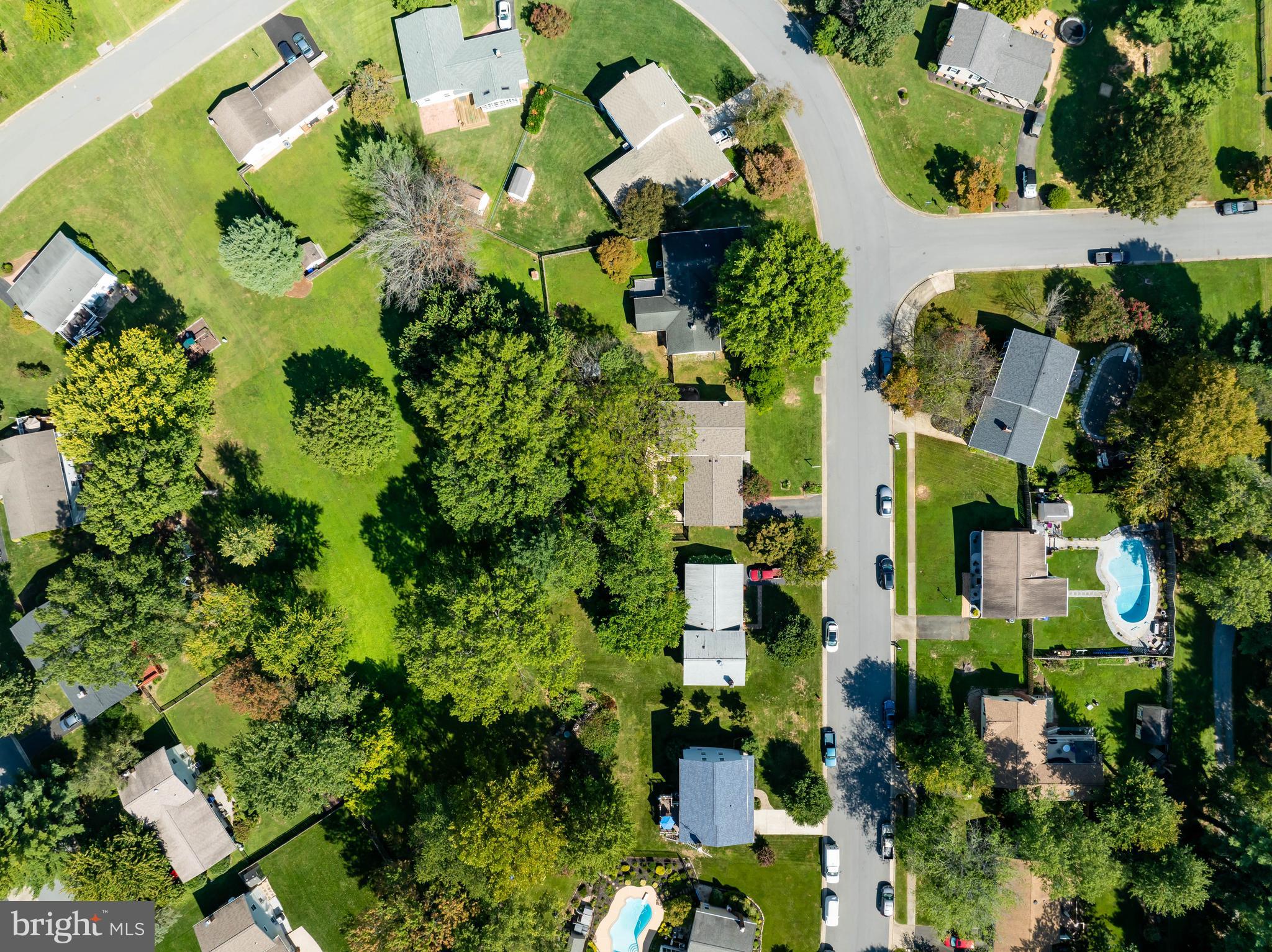 111 Orchard Cir