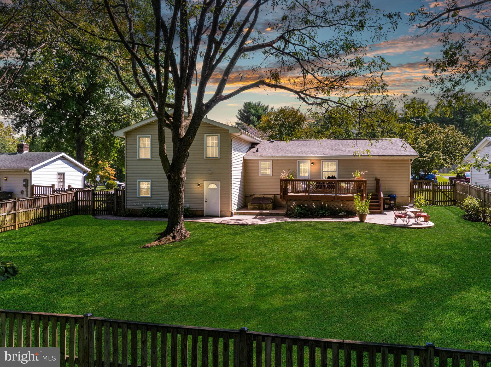 111 Orchard Cir