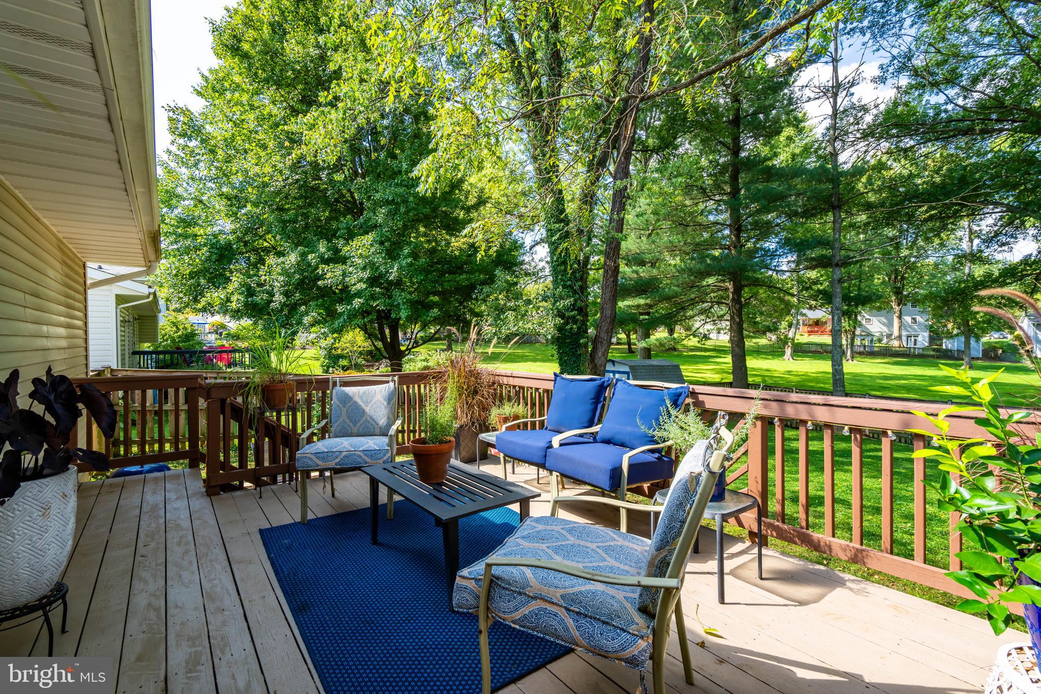111 Orchard Cir