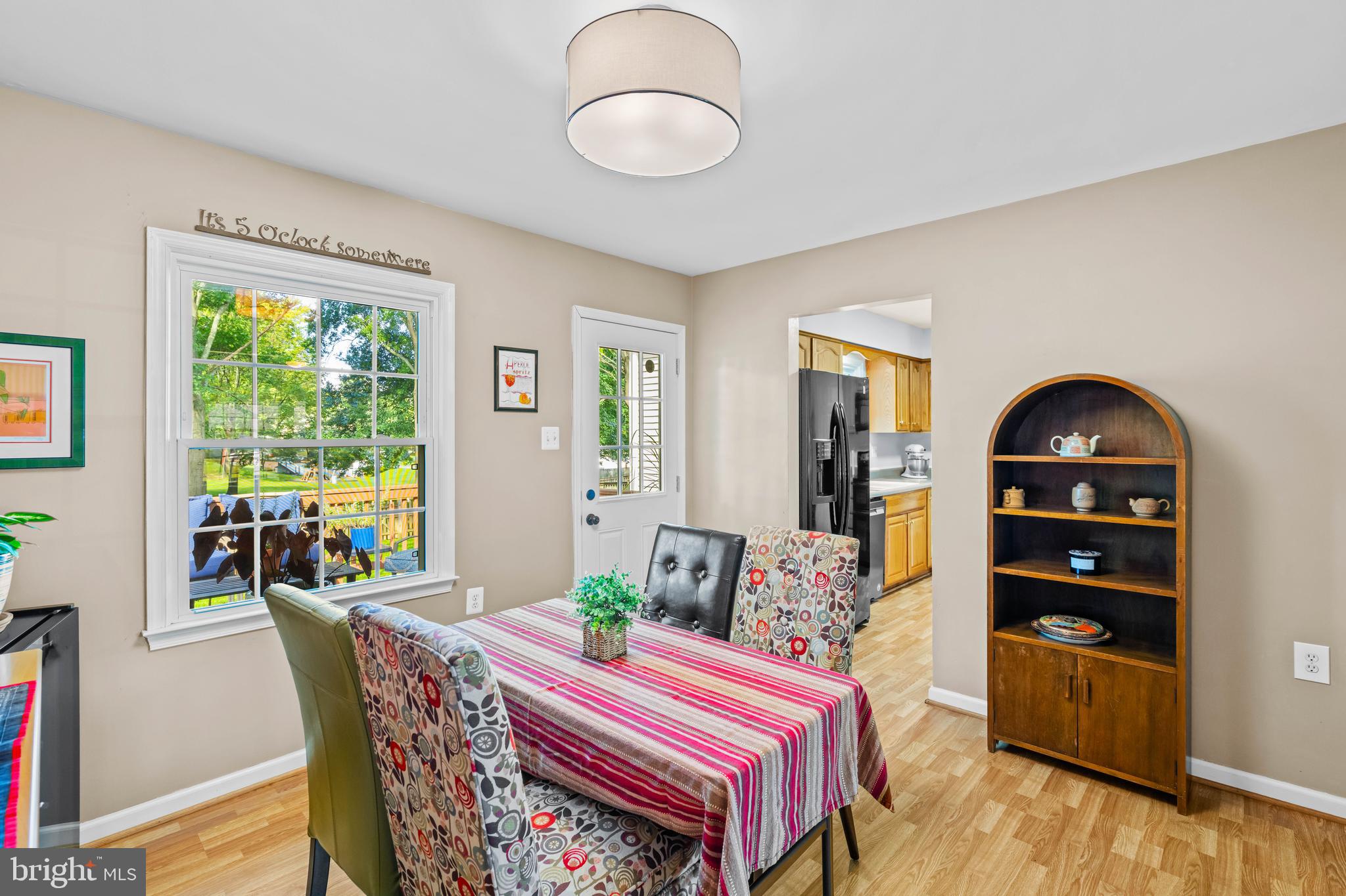 111 Orchard Cir