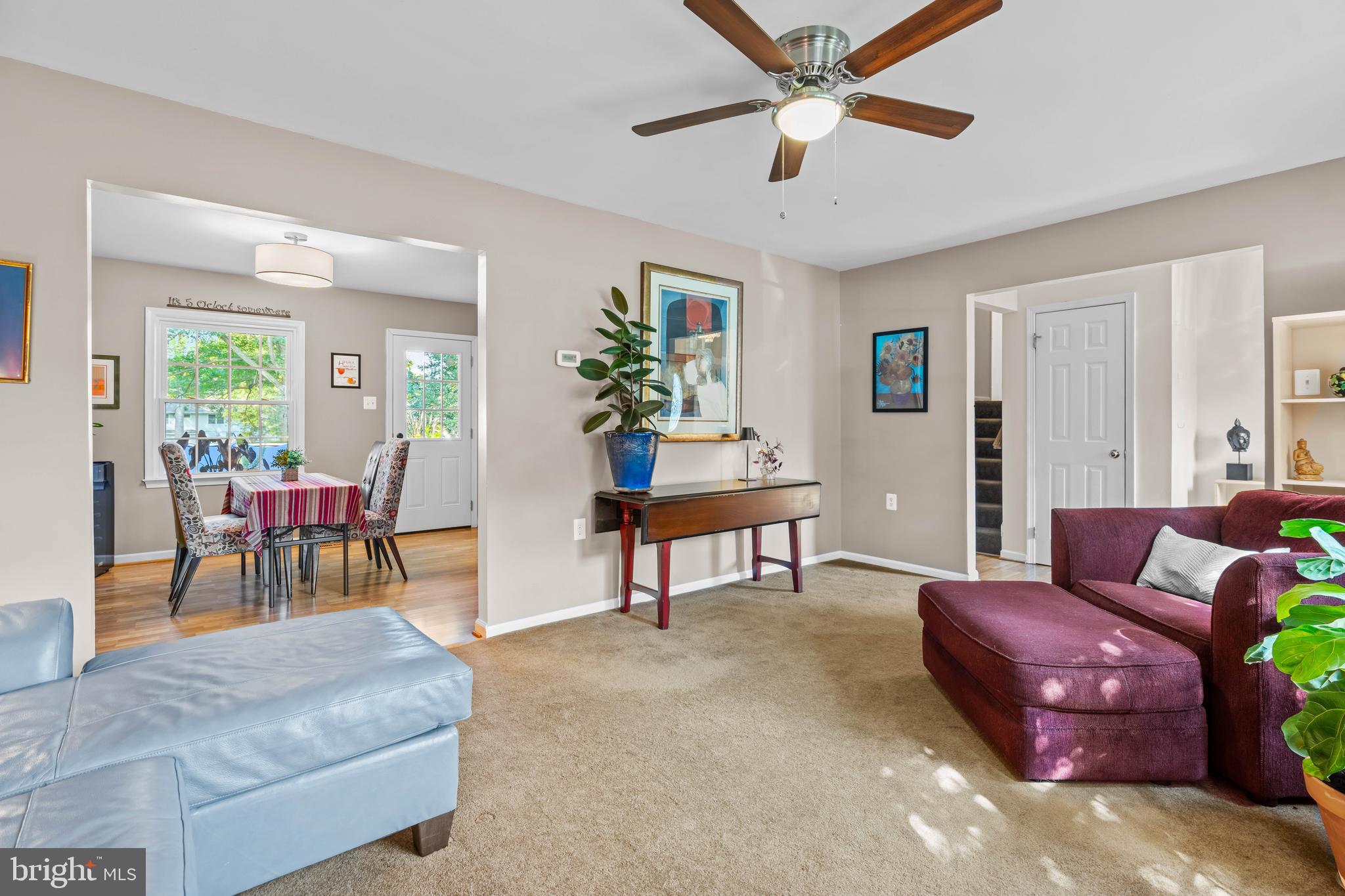 111 Orchard Cir