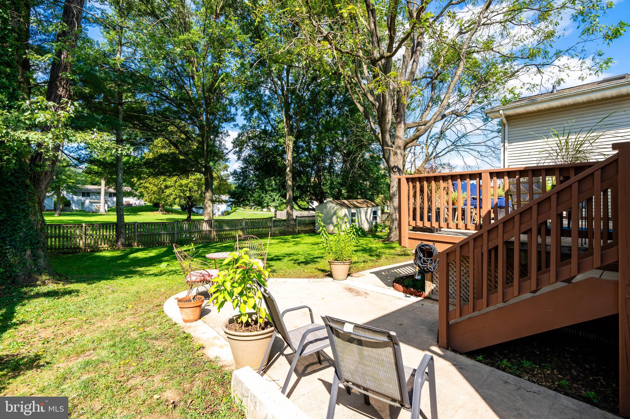 111 Orchard Cir