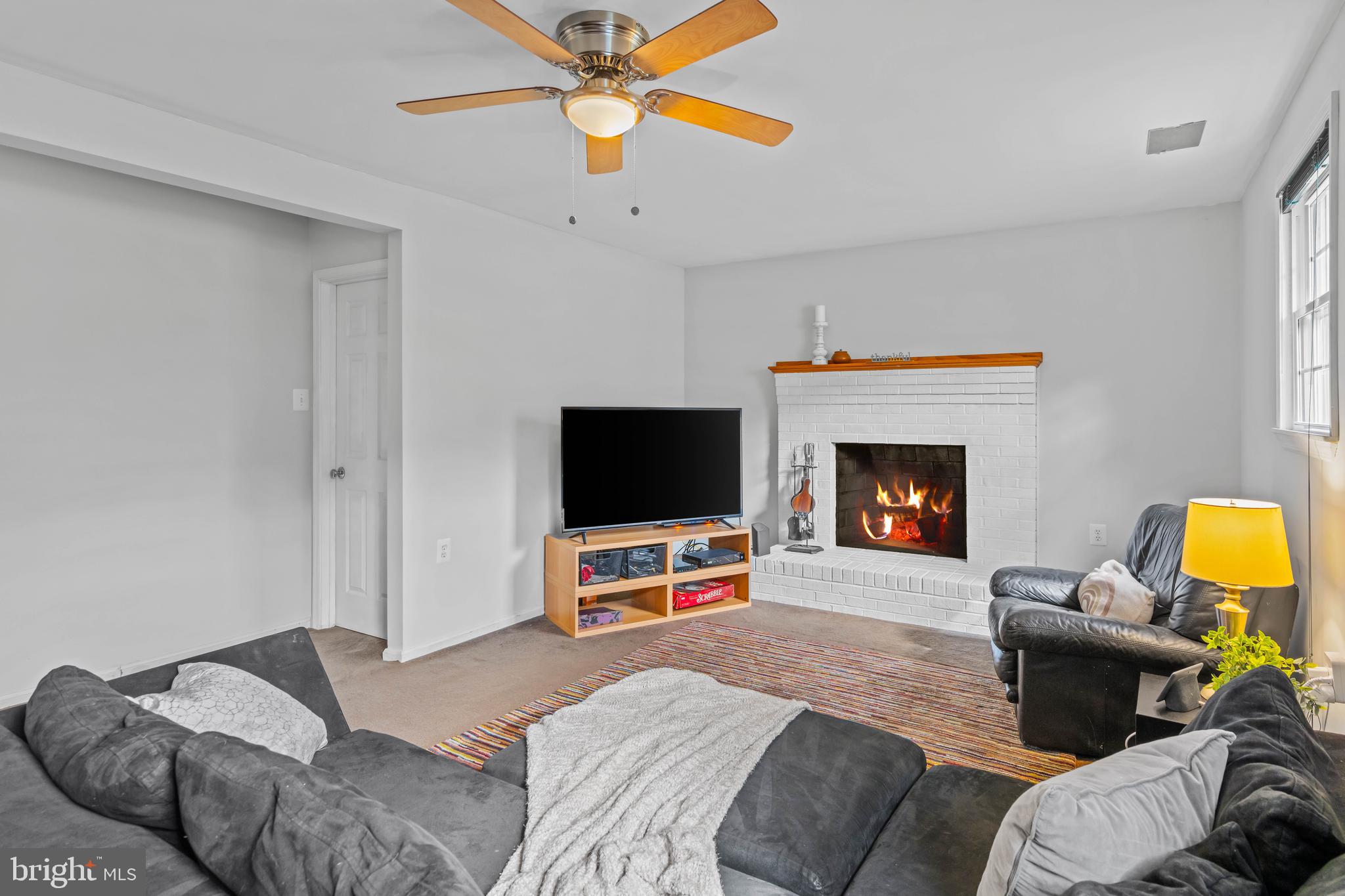 111 Orchard Cir